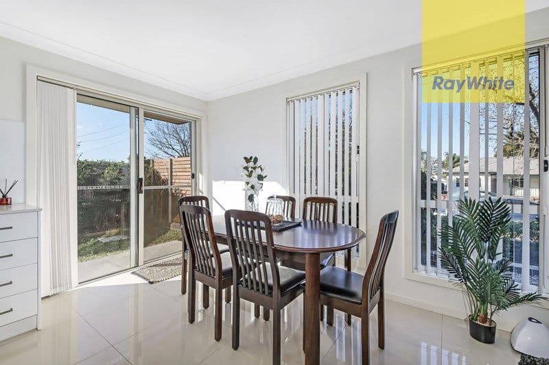 67 Australia Street, St Marys NSW 2760, St Marys - Thumbnail 2