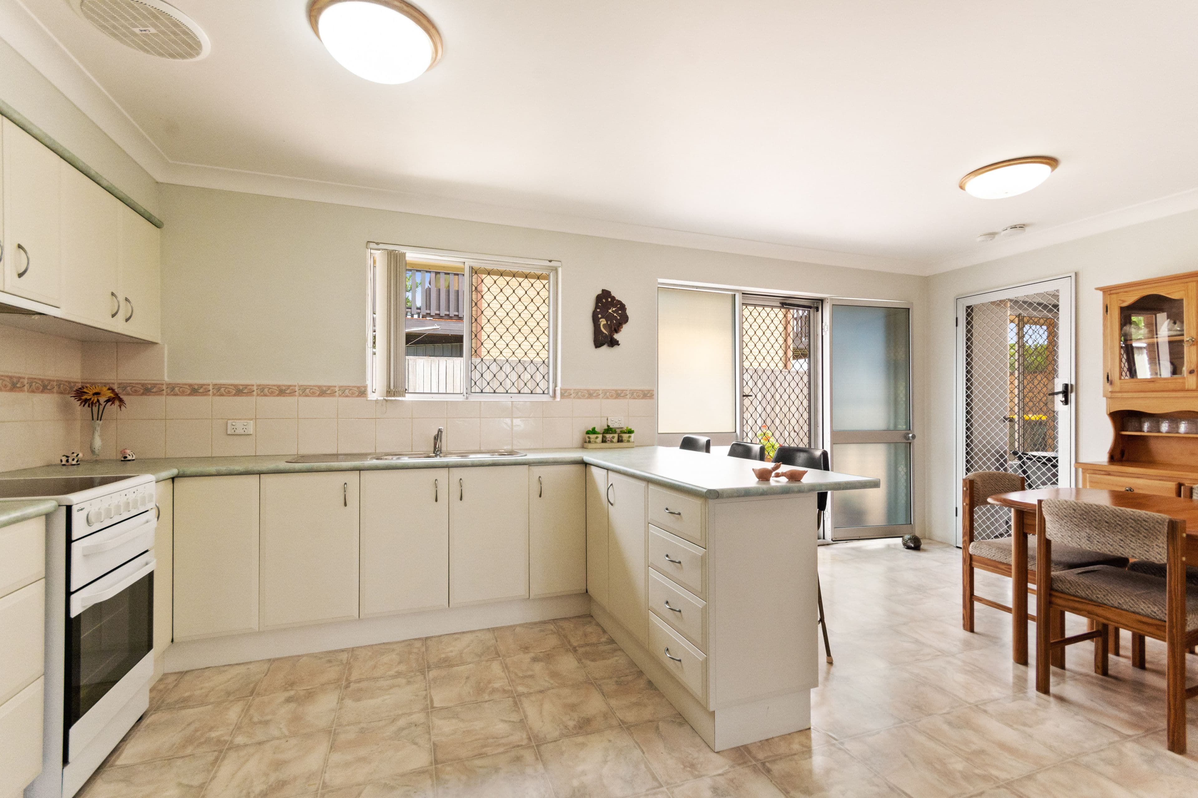 64 Gumnut Road, Yamba NSW 2464, Yamba - Thumbnail 2