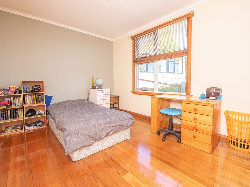 13 Fairthorne Road, Trevallyn TAS 7250, Trevallyn - Thumbnail 5