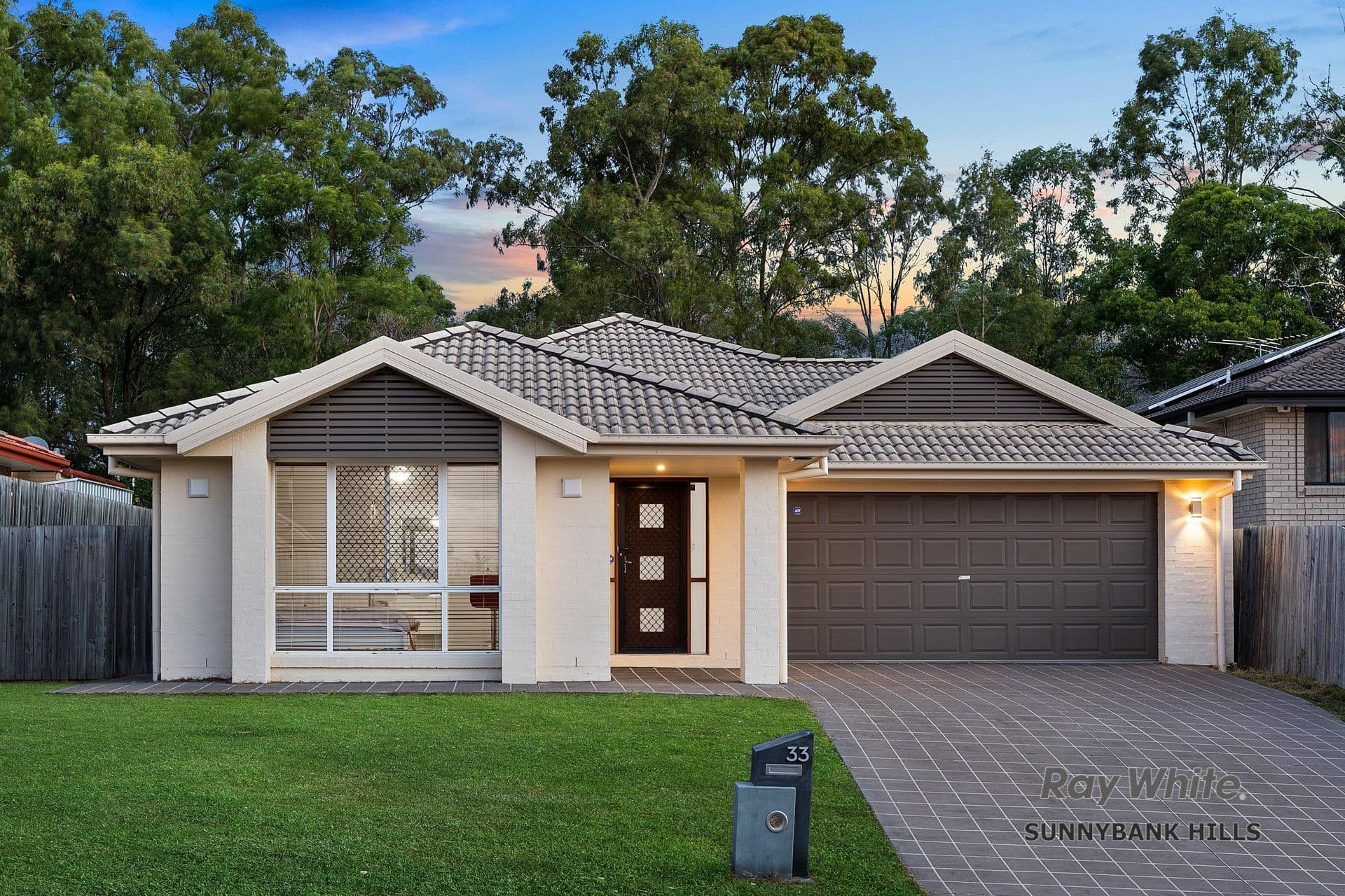 33 Bobbie Street, Parkinson QLD 4115, Parkinson - Image 1