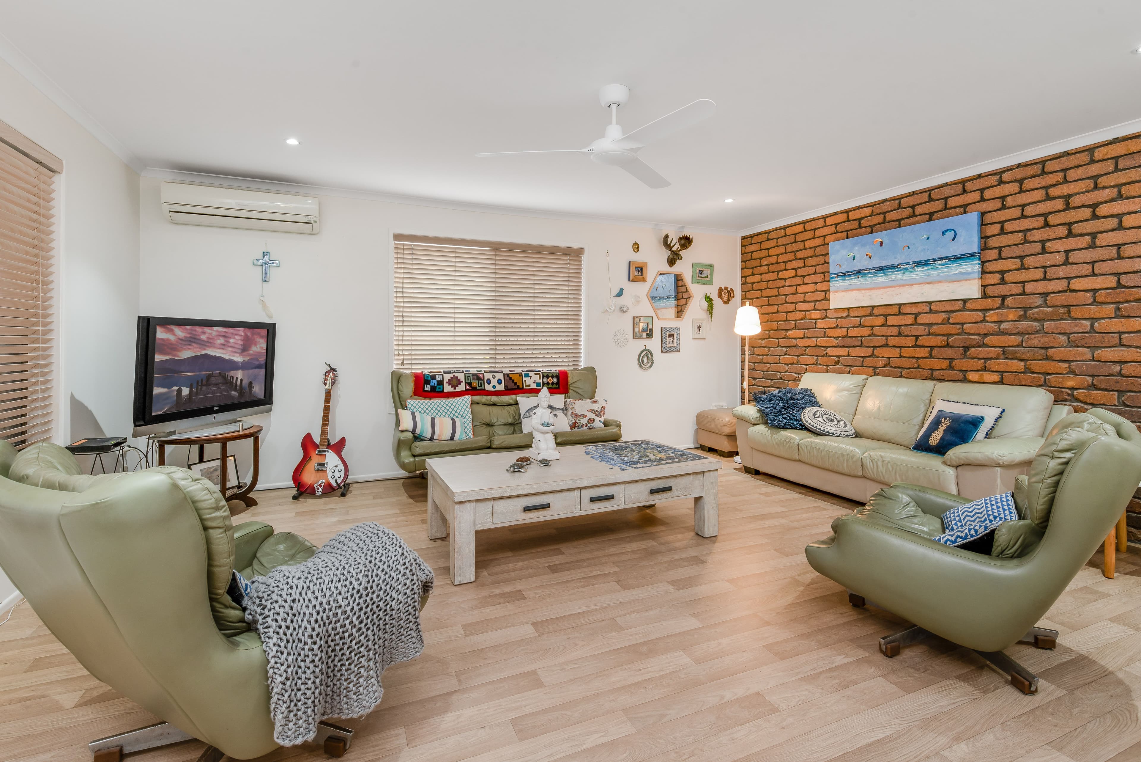4 Tuldar Street, Wurtulla QLD 4575, Wurtulla - Thumbnail 6
