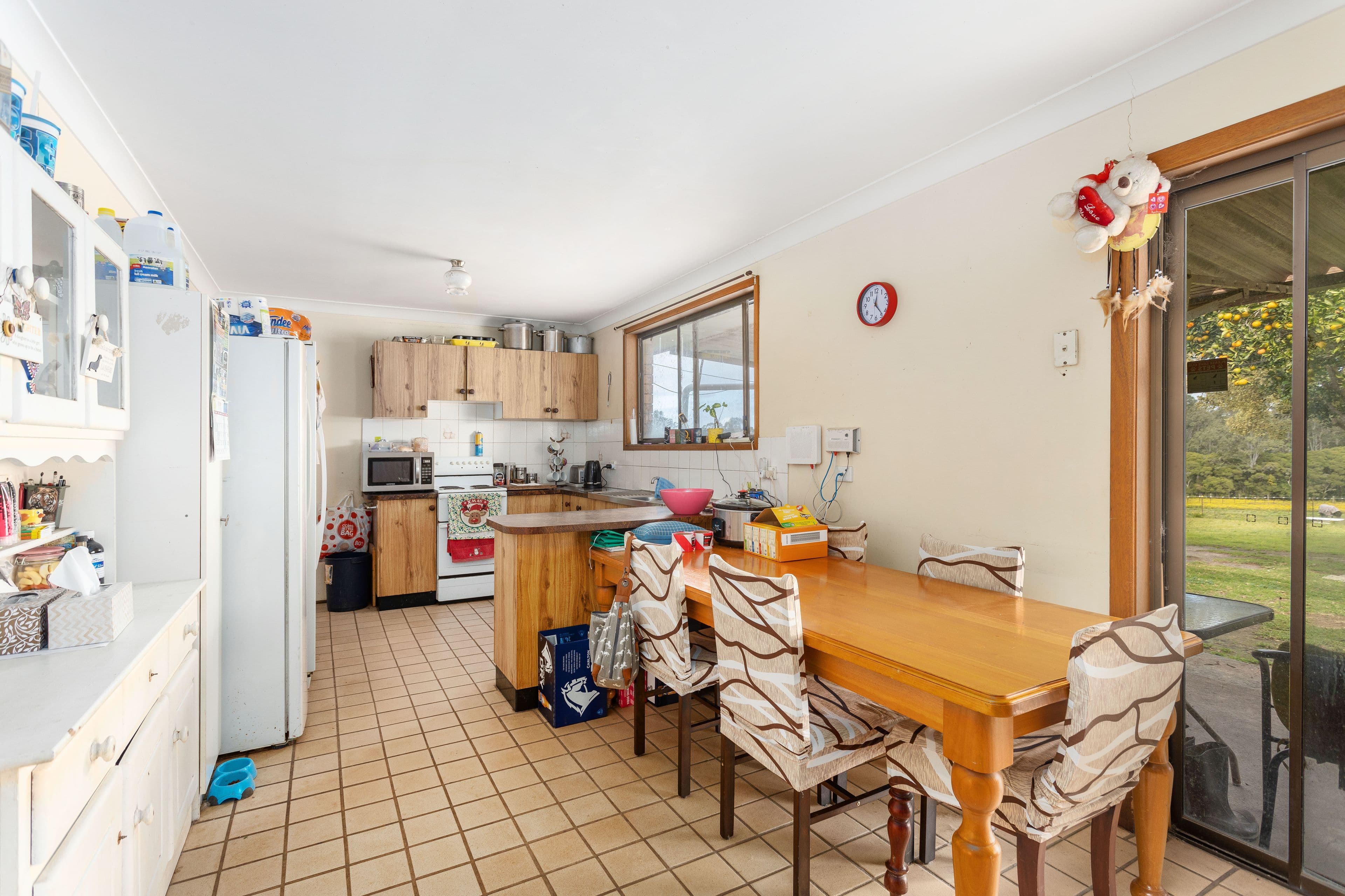 25 Sunrise Lane, Wingham NSW 2429, Wingham - Thumbnail 4