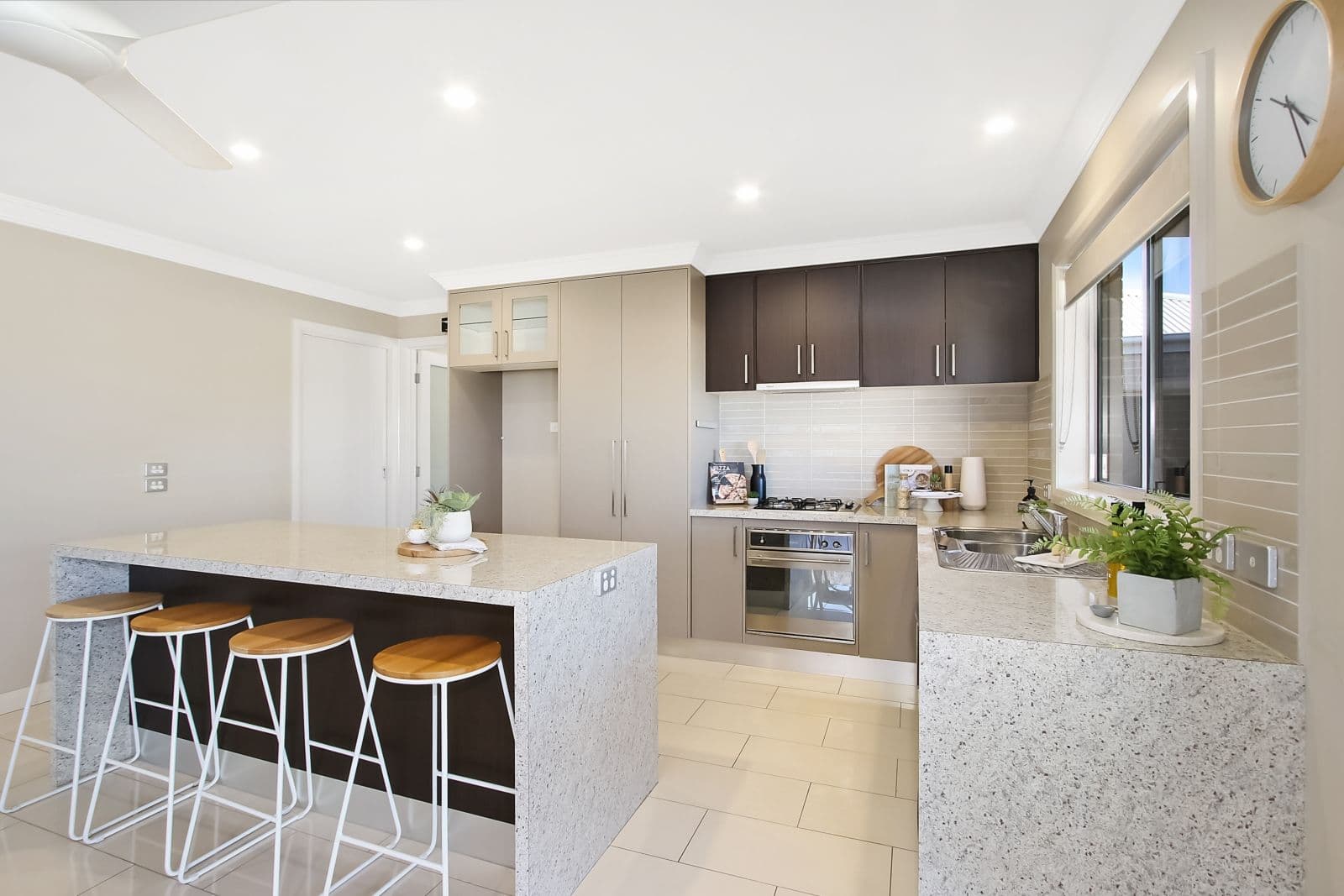 15 Lawson Circuit, Lavington NSW 2641, Lavington - Image 1
