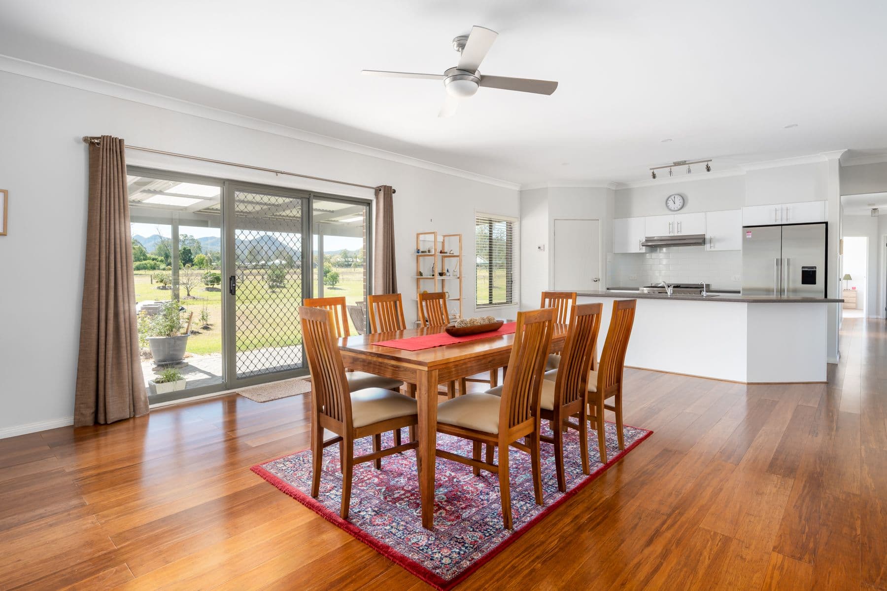 30 Briton Court Road, Stroud NSW 2425, Stroud - Thumbnail 5