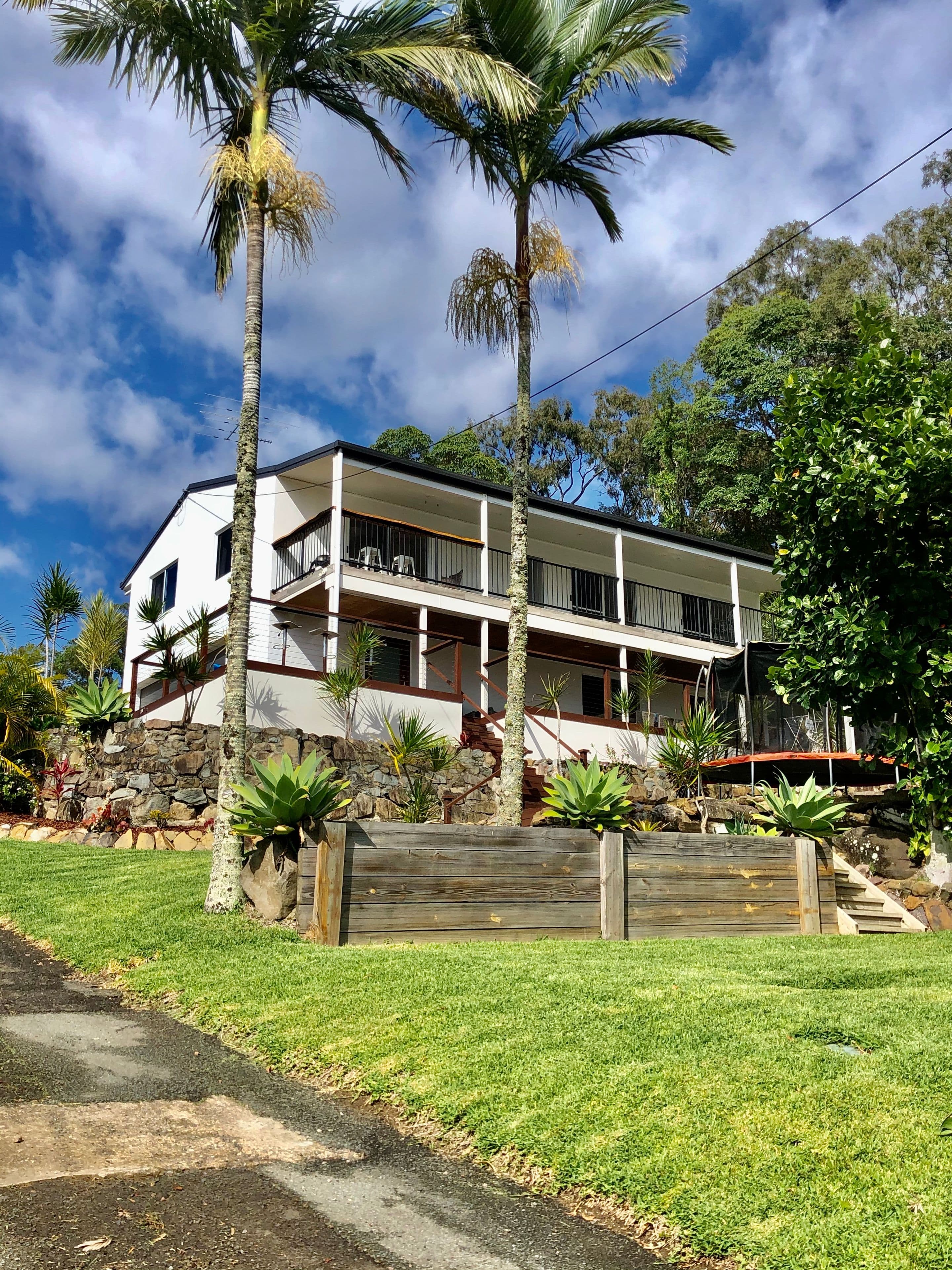 13 Grenfell Court, Kuluin QLD 4558, Kuluin - Image 1