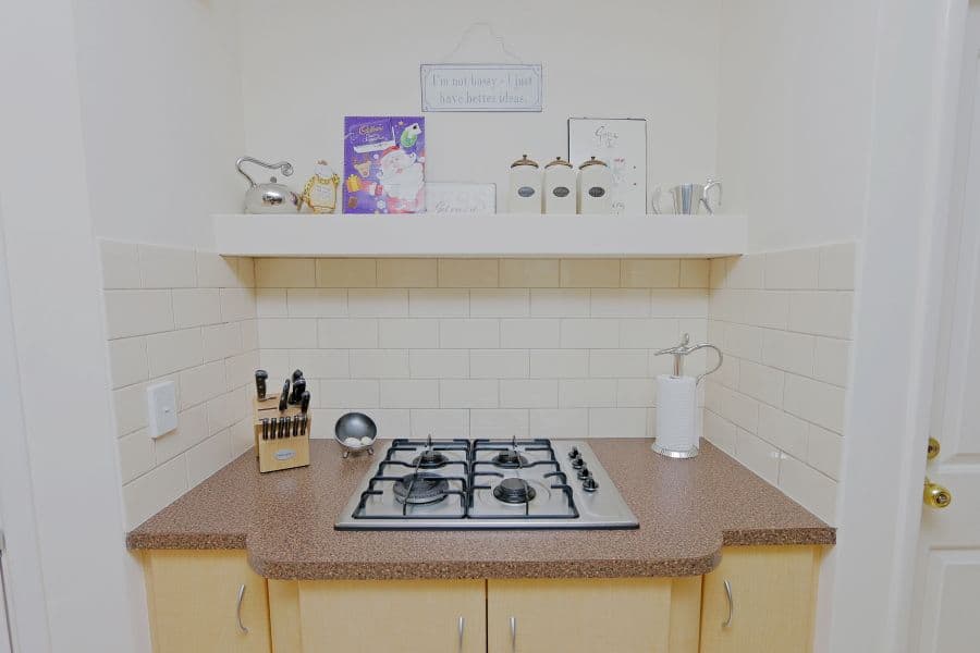 113B Cobb Street, Wembley Downs WA 6019, Wembley Downs - Thumbnail 4