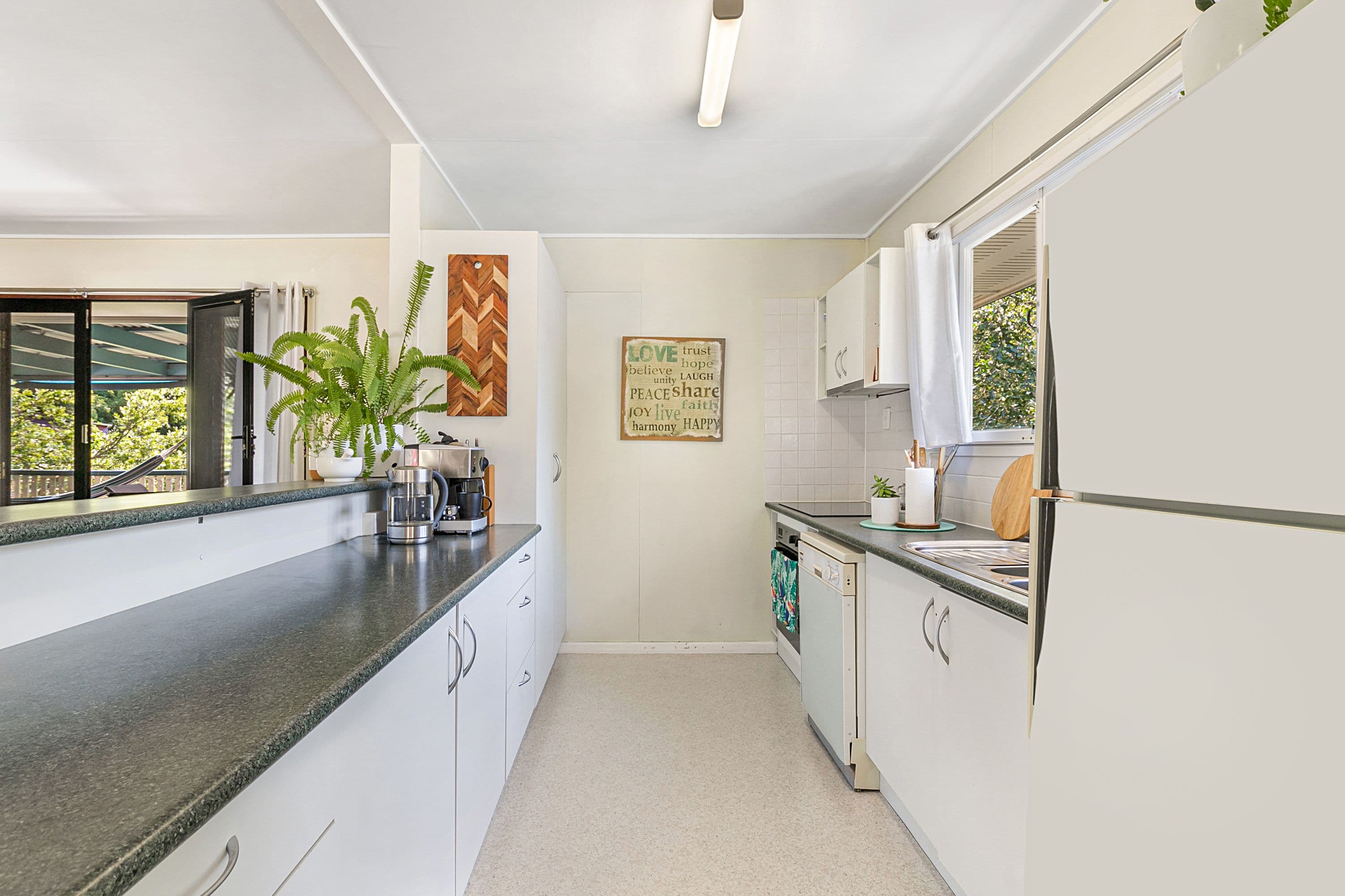 150 Fort Road, Oxley QLD 4075, Oxley - Thumbnail 6