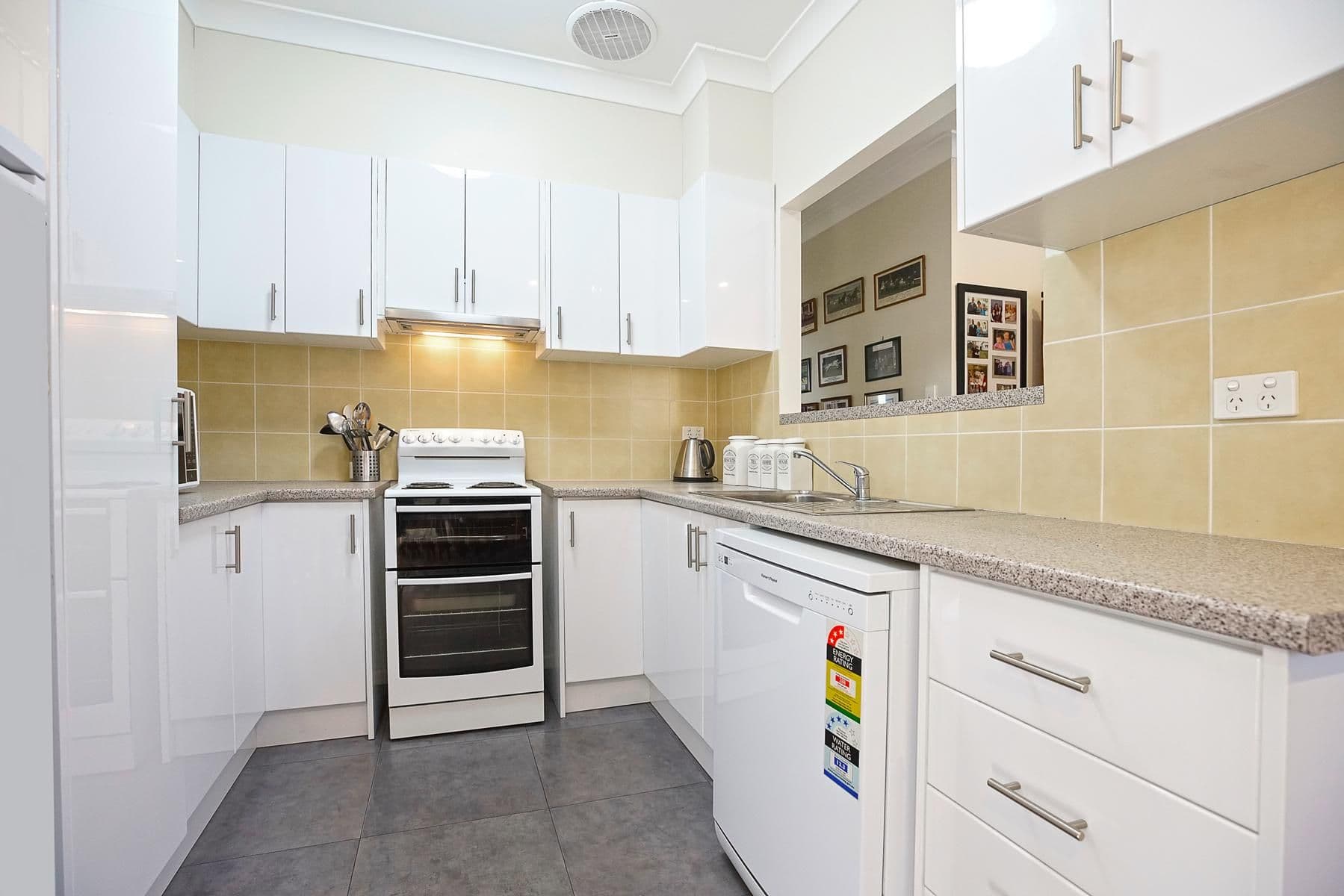 241 Richmond Road, Penrith - Thumbnail 5