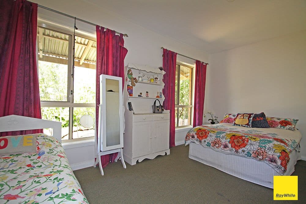 38 Turallo Terrace, Bungendore - Thumbnail 8