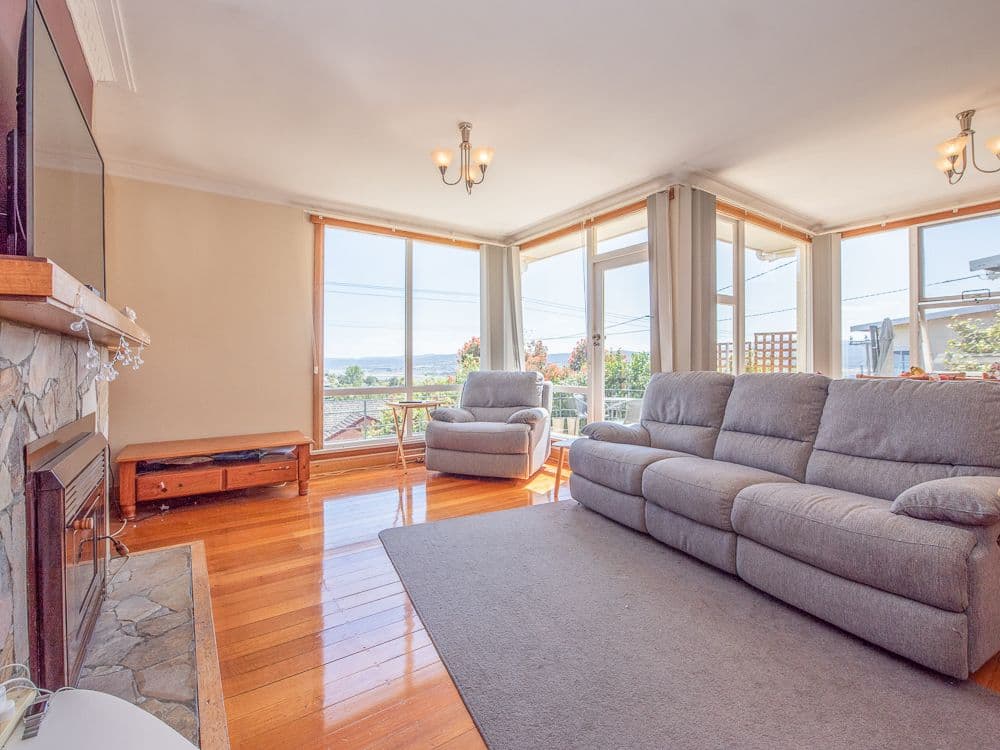 13 Fairthorne Road, Trevallyn TAS 7250, Trevallyn - Image 1