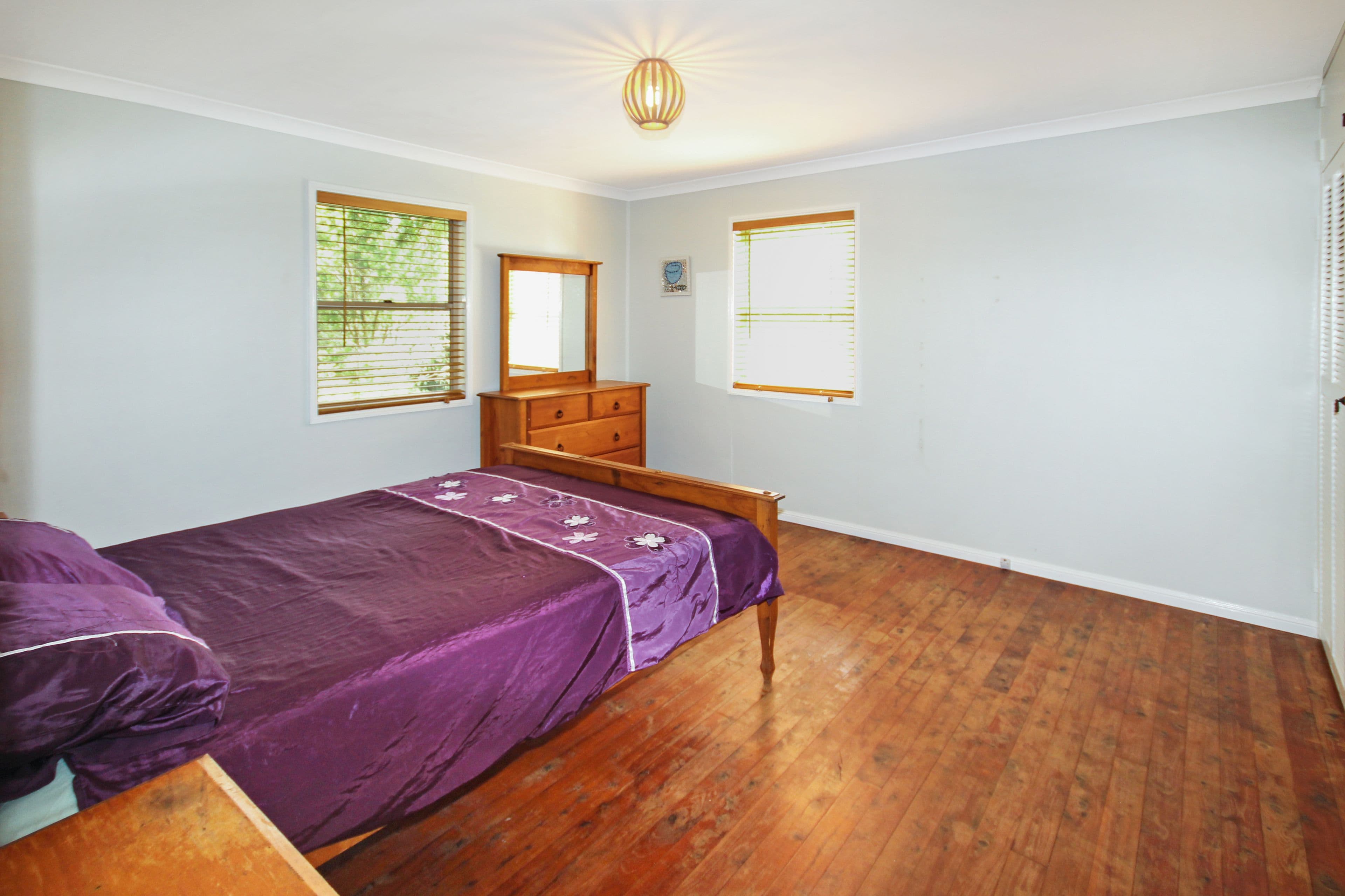 942 Peachester Road, Peachester QLD 4519, Peachester - Thumbnail 5