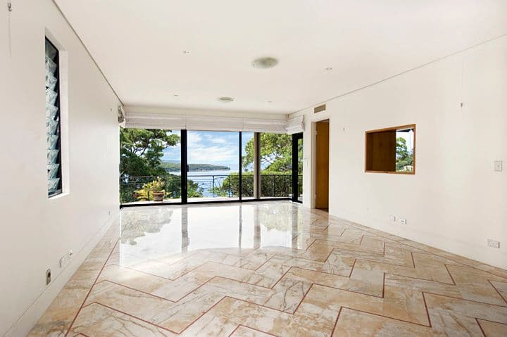 50B Parriwi Road, Mosman NSW 2088, Mosman - Thumbnail 4