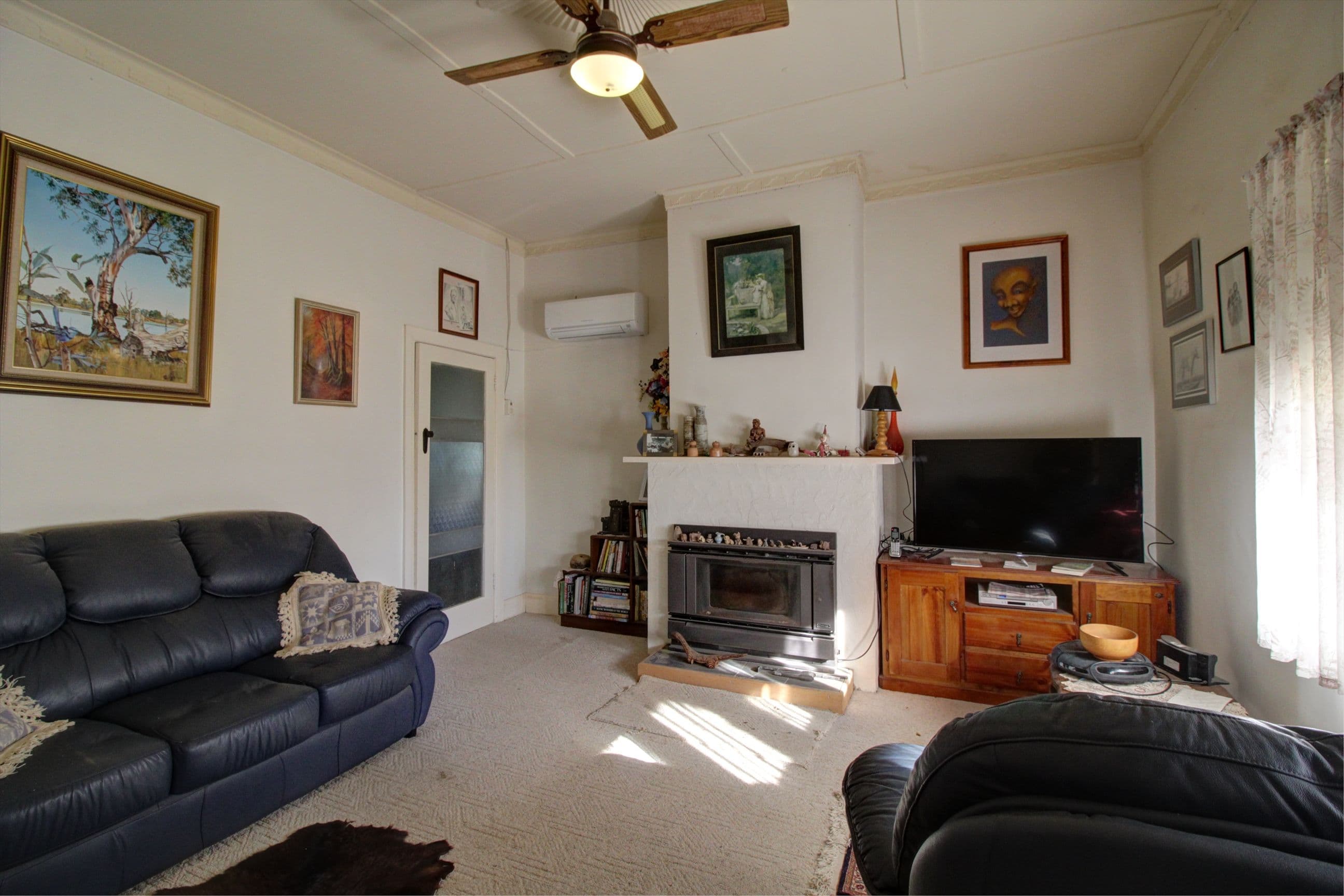 60 Arnold Coats Road, Cobdogla SA 5346, Cobdogla - Thumbnail 6