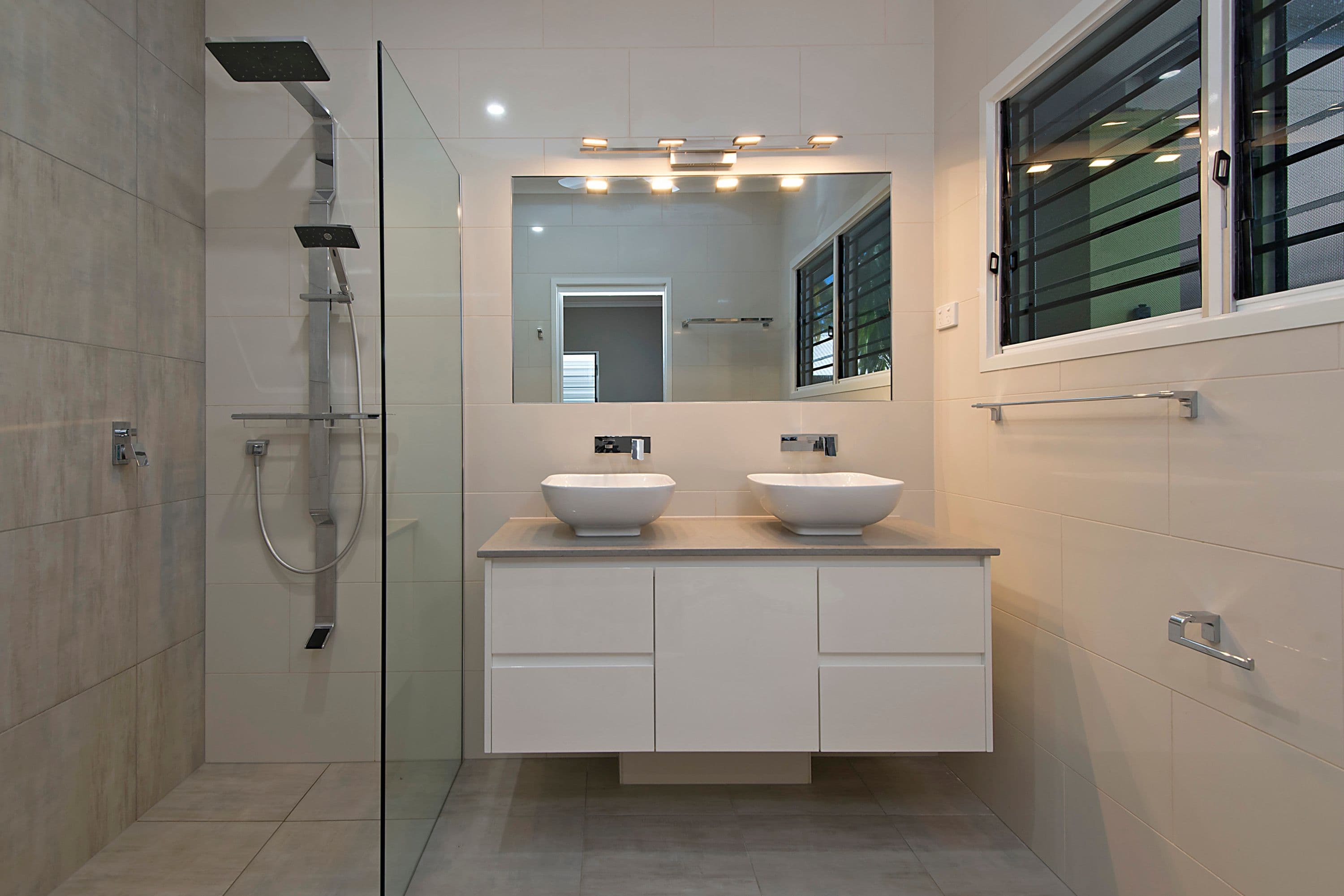 30 Jacksonia Circuit, Nightcliff NT 0810, Nightcliff - Thumbnail 6