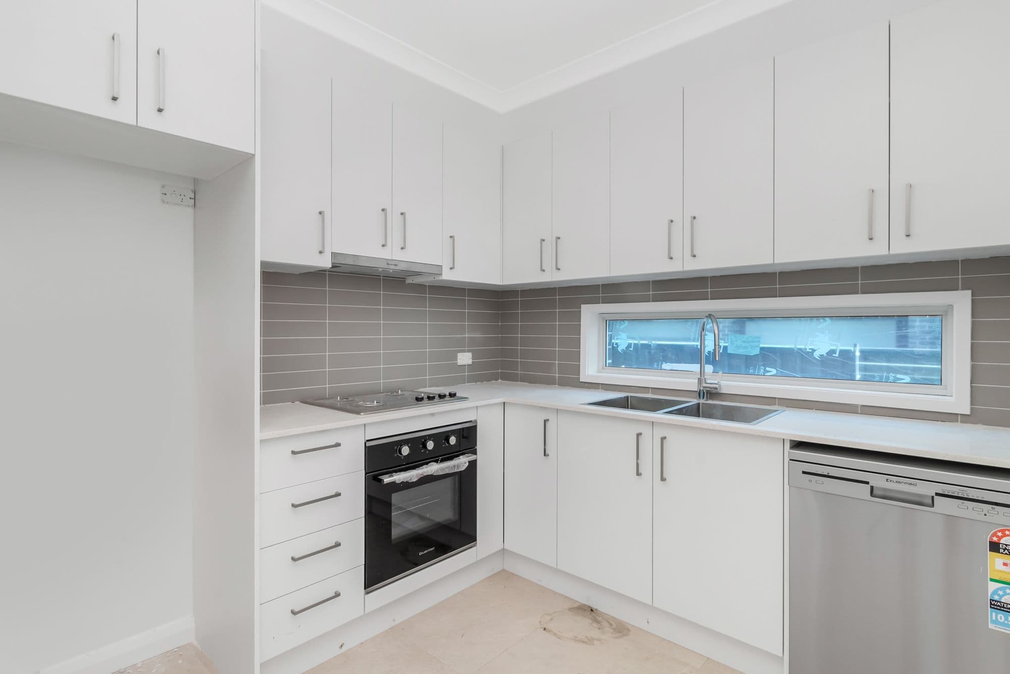 54 Canberra Street, Oxley Park NSW 2760, Oxley Park - Thumbnail 5