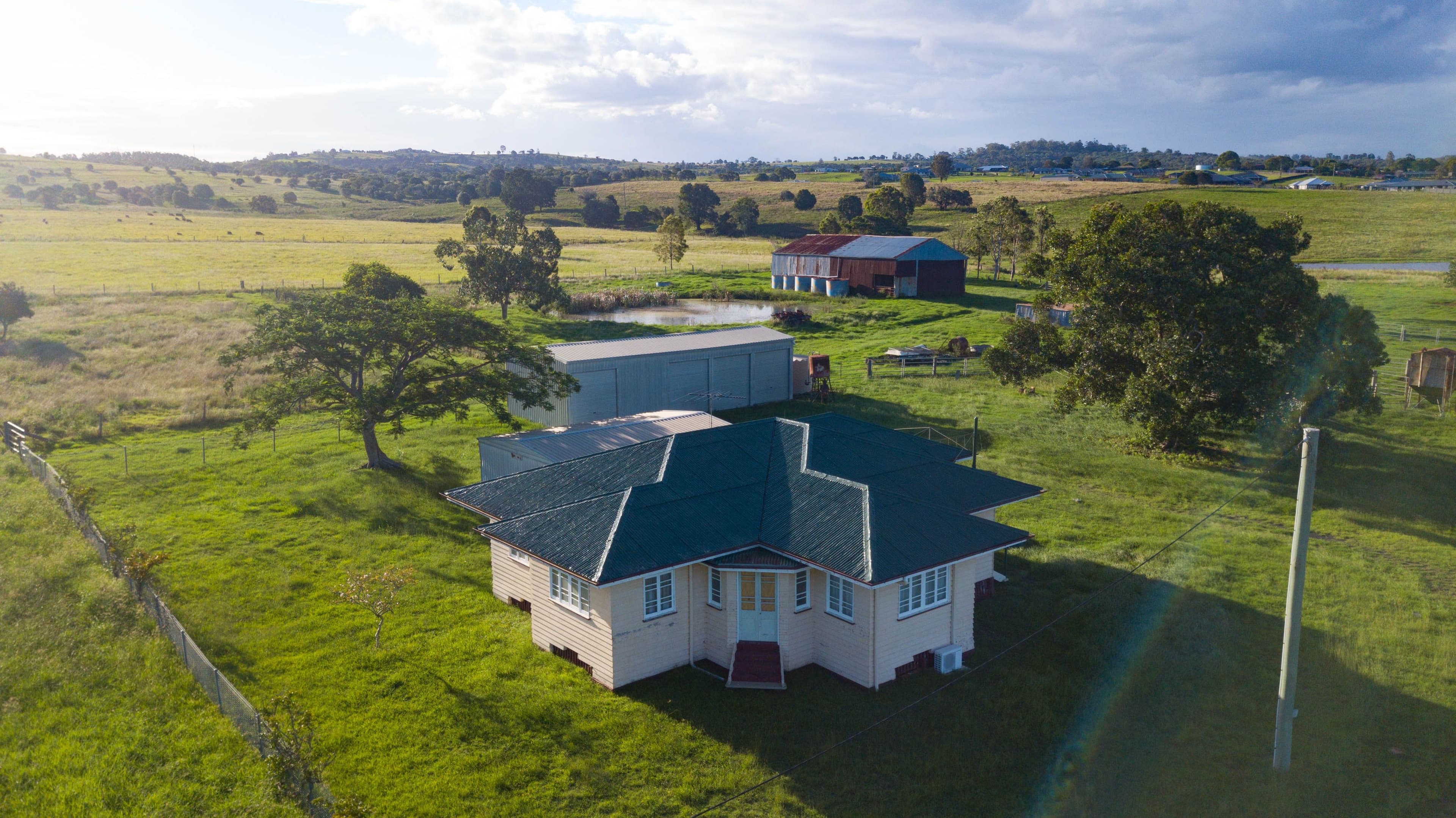  19 Schubels Road, Marburg QLD 4346, Marburg - Thumbnail 4