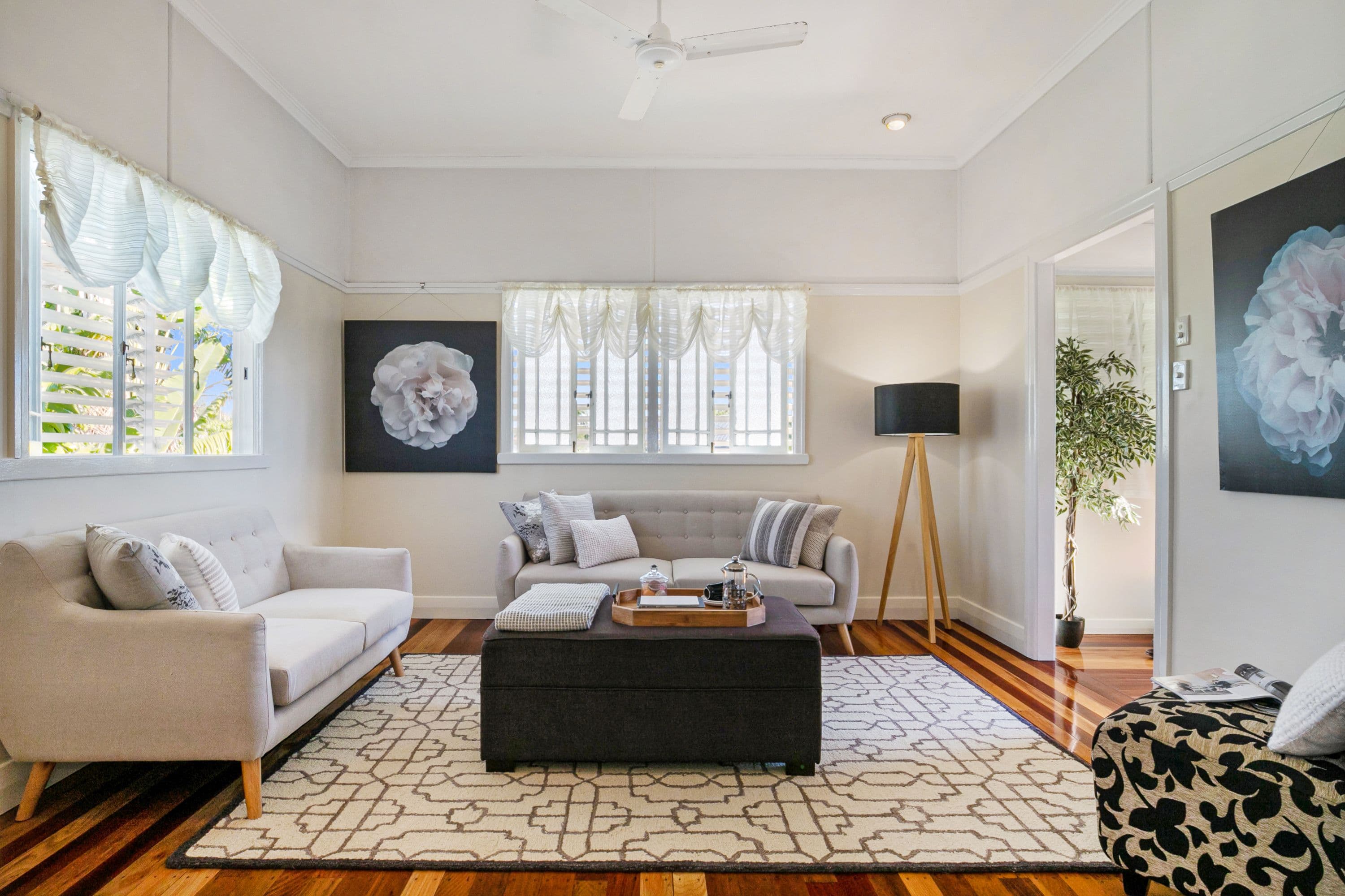11 Purcell Street, Moorooka QLD 4105, Moorooka - Image 1