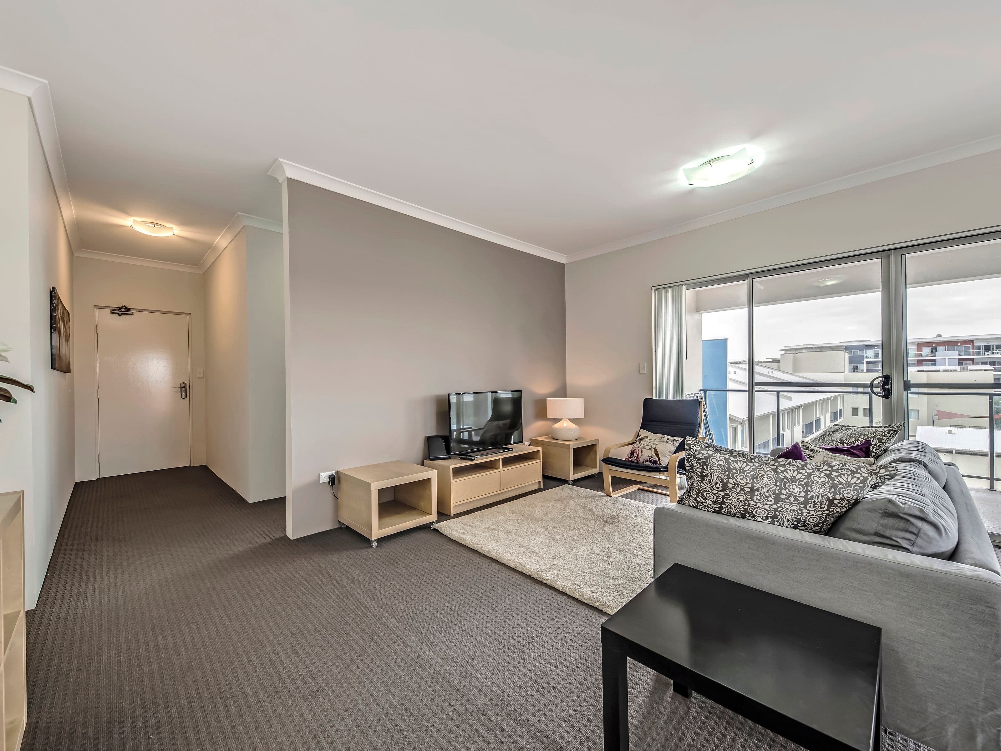 10/150 Stirling Street, Perth WA 6000, Perth - Thumbnail 2