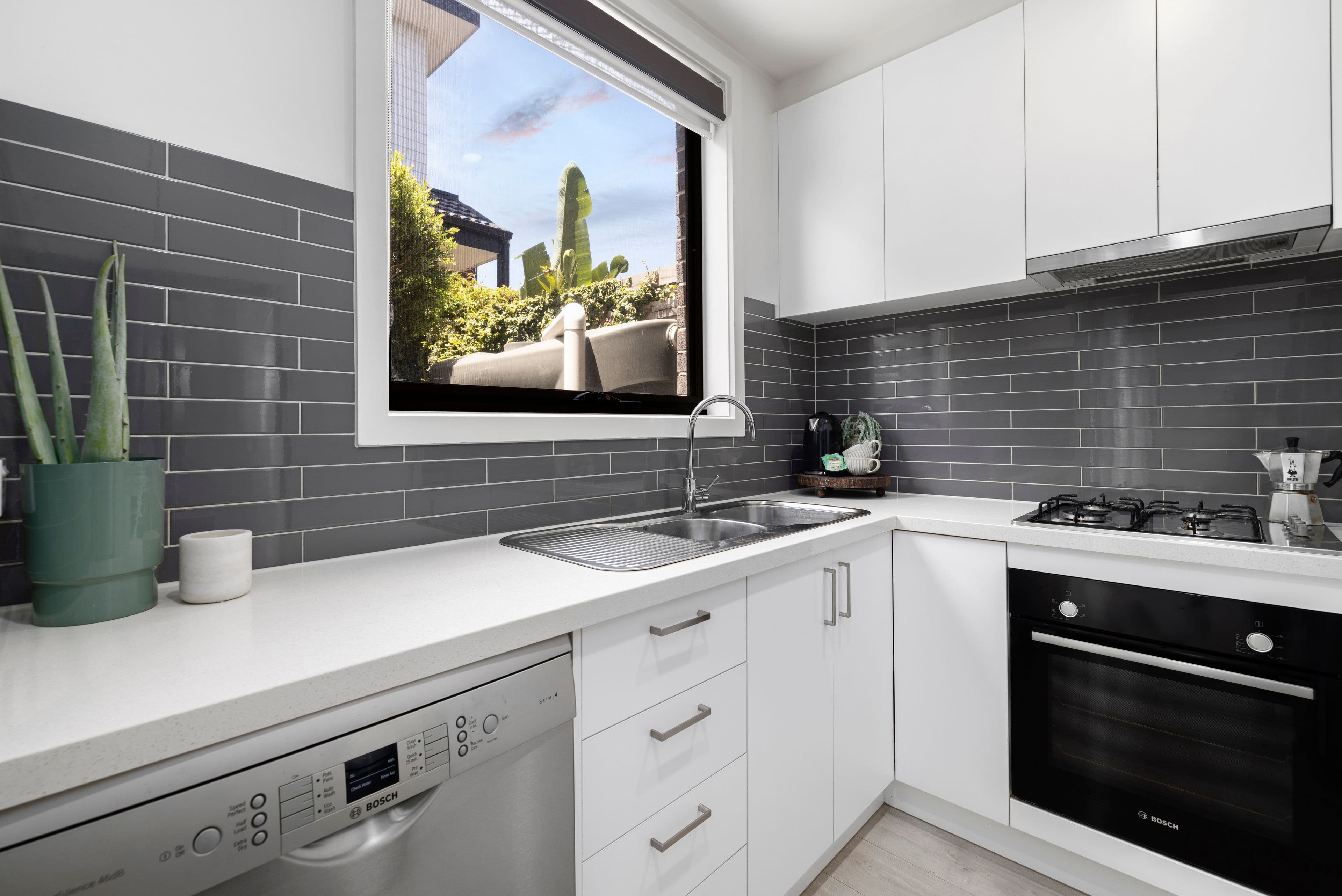 49 Conn Street, Ferntree Gully VIC 3156, Ferntree Gully - Thumbnail 8