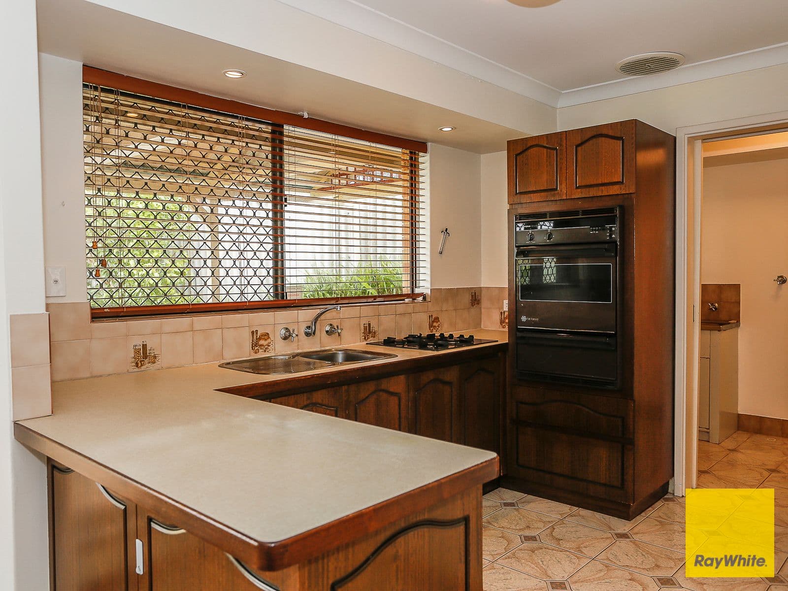 66 Wentletrap Way, Mullaloo WA 6027, Mullaloo - Thumbnail 8