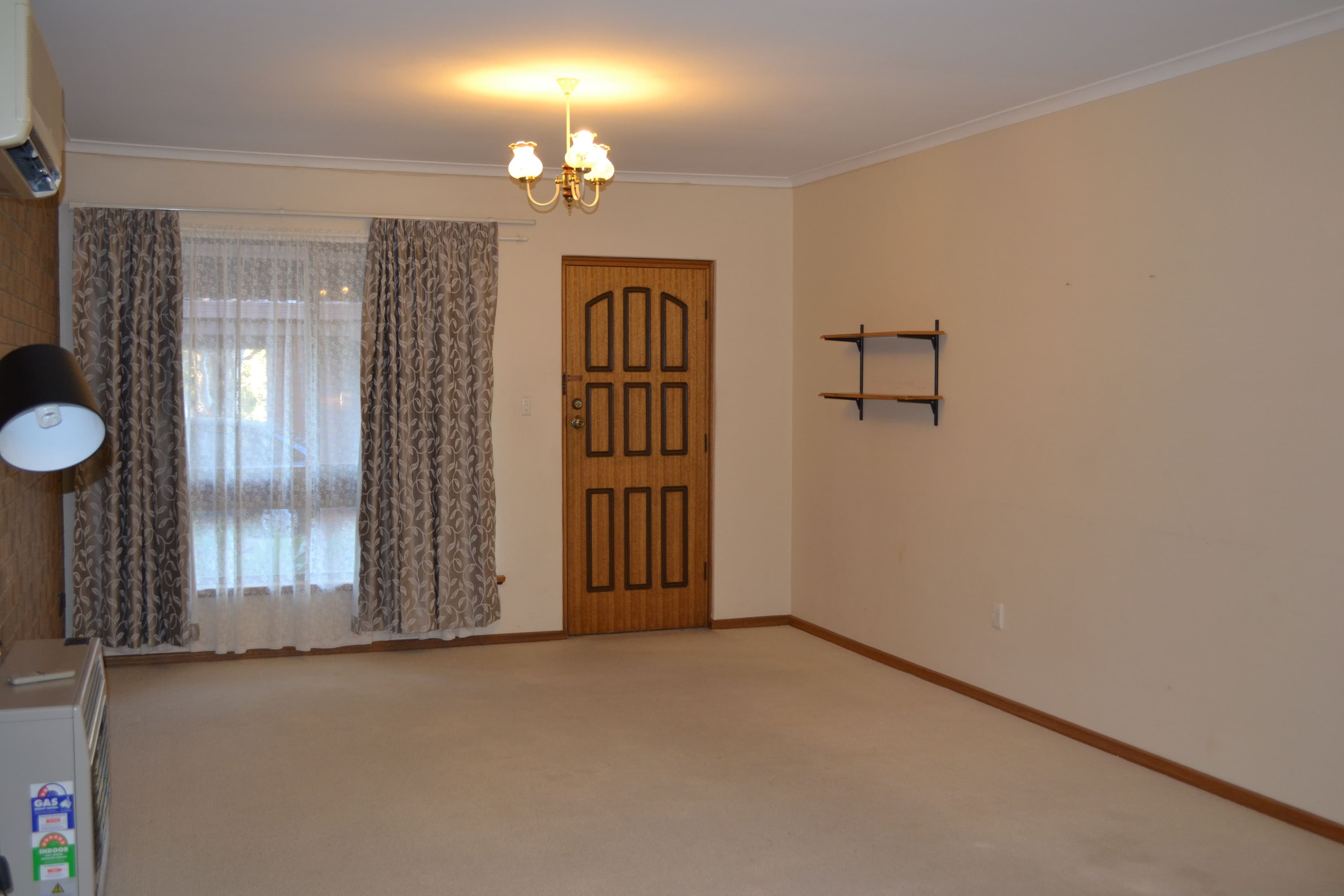3/4 Jackson Street, Magill SA 5072, Magill - Thumbnail 3