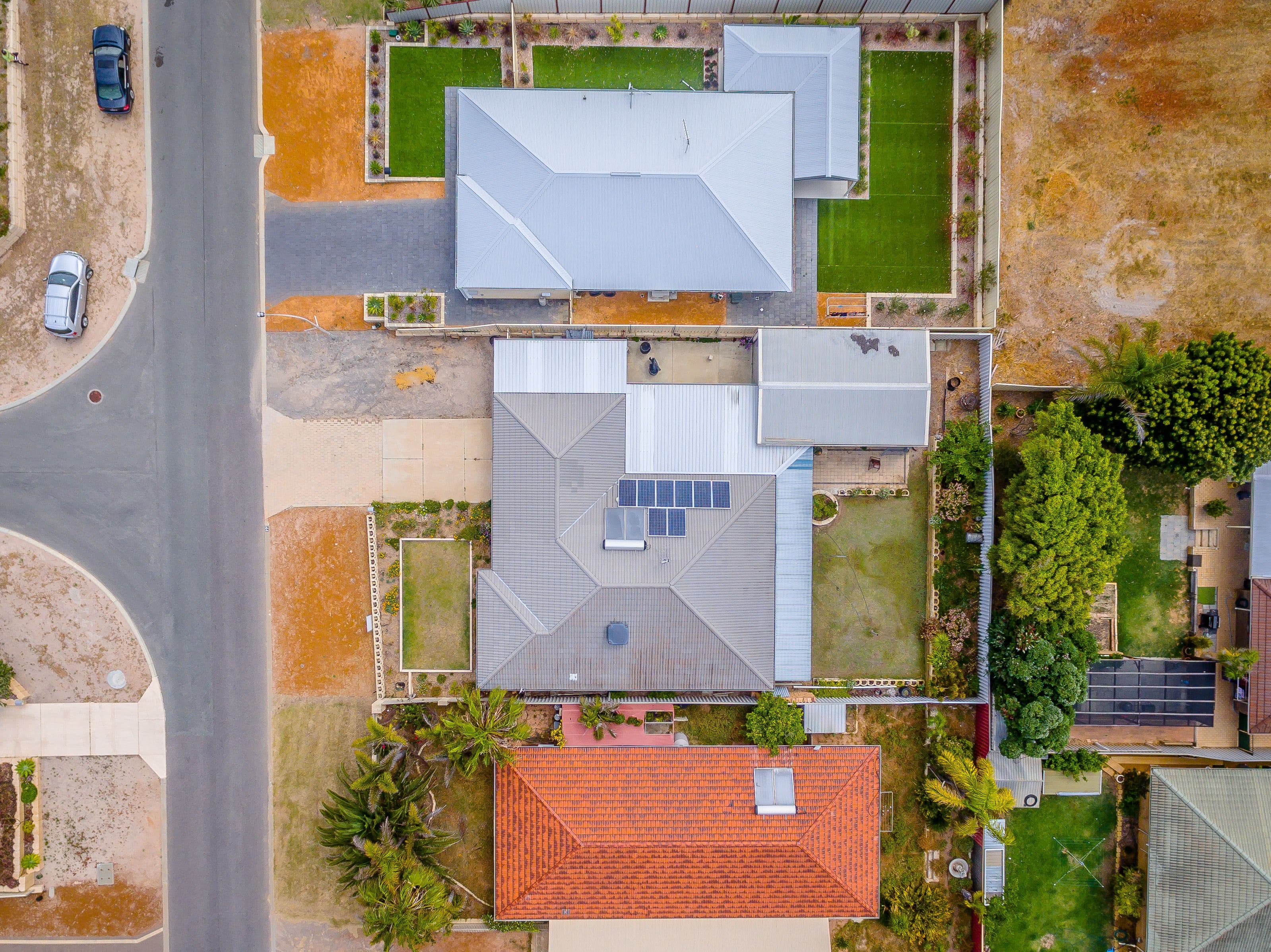 44 Rother Road, Cape Burney WA 6532, Cape Burney - Thumbnail 2