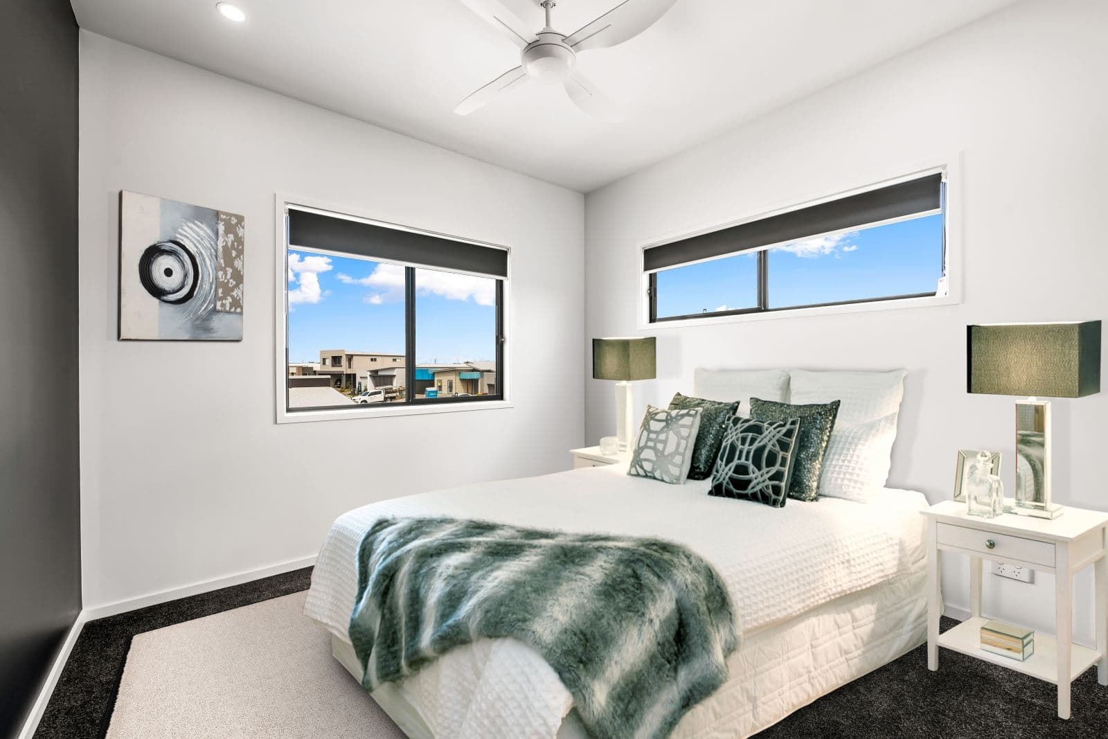 45 Baringa Drive, Caloundra West QLD 4551, Caloundra West - Thumbnail 7