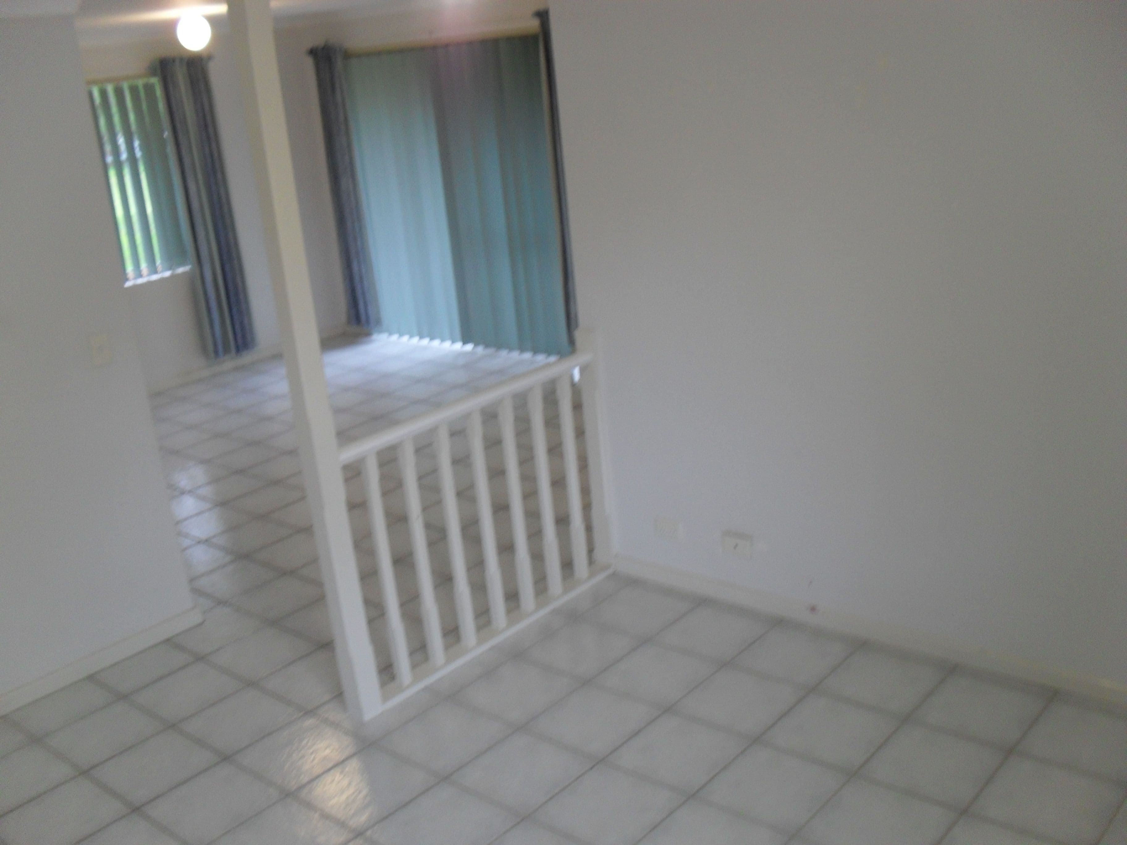 14/8 Heron Place, MADDINGTON WA 6109, Maddington - Thumbnail 6