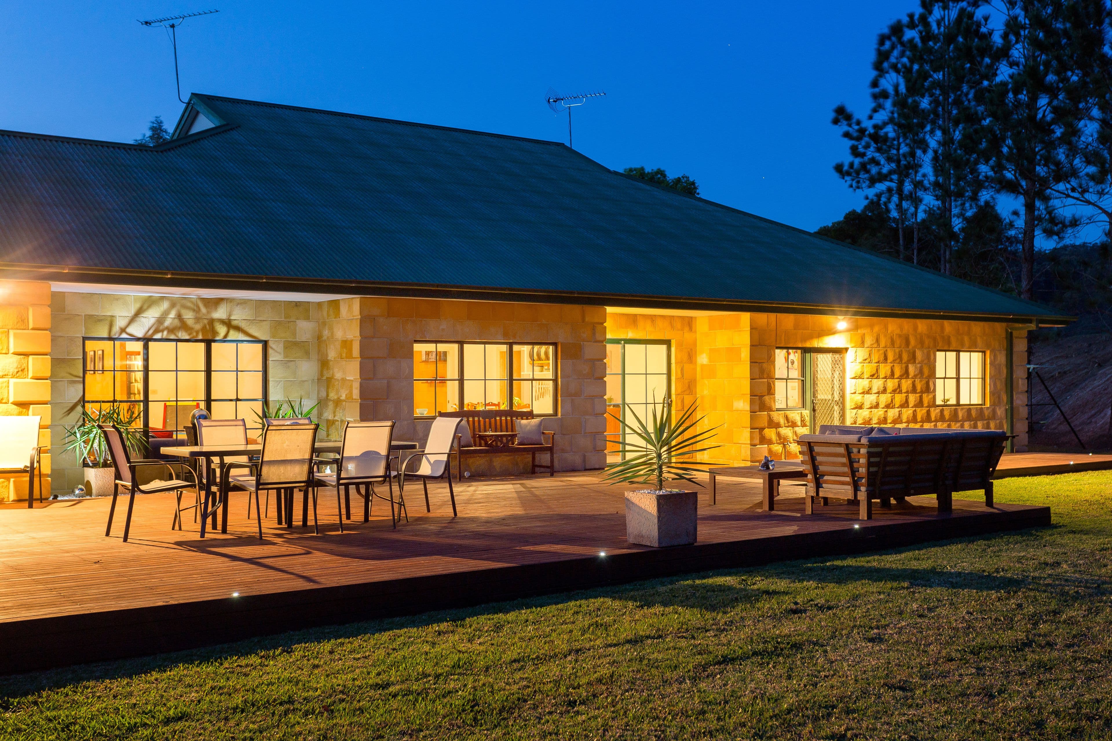 77 Maynard Meadows Road, Hannam Vale NSW 2443, Hannam Vale - Thumbnail 5