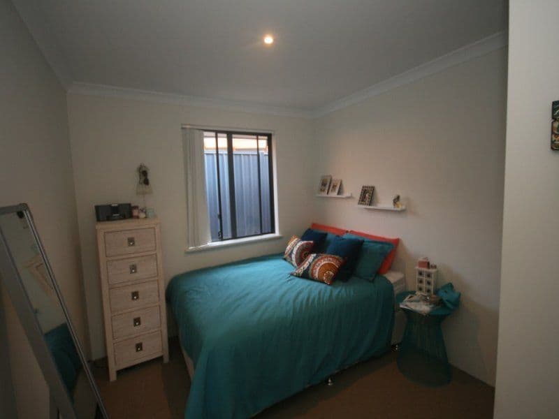 12/4 McDermott Avenue, Wandina WA 6530, Wandina - Thumbnail 8