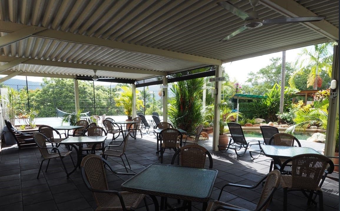 92-94 Moore Street, Trinity Beach QLD 4879, Trinity Beach - Thumbnail 3