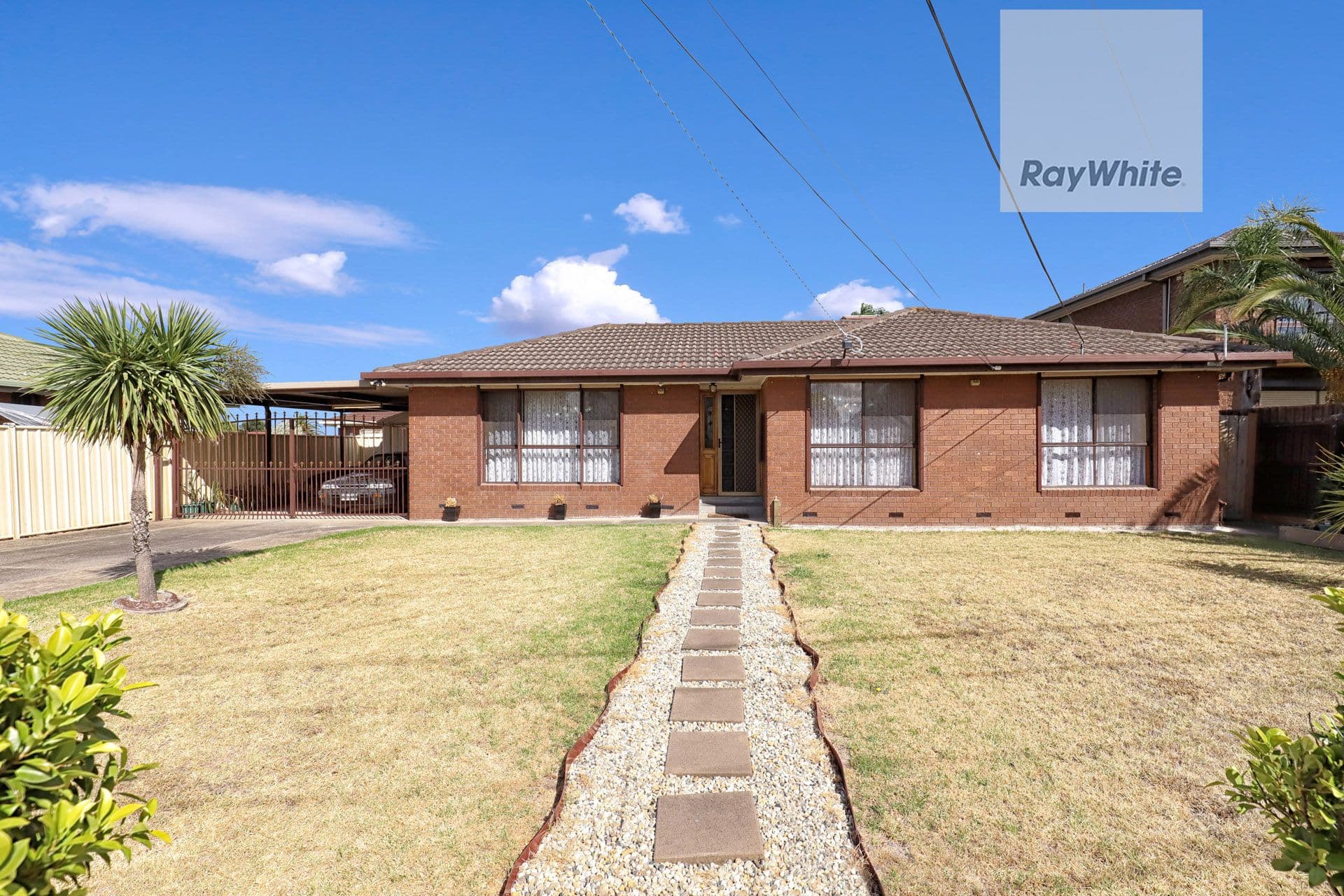 84 Lackenheath Drive, Tullamarine VIC 3043, Tullamarine - Image 1