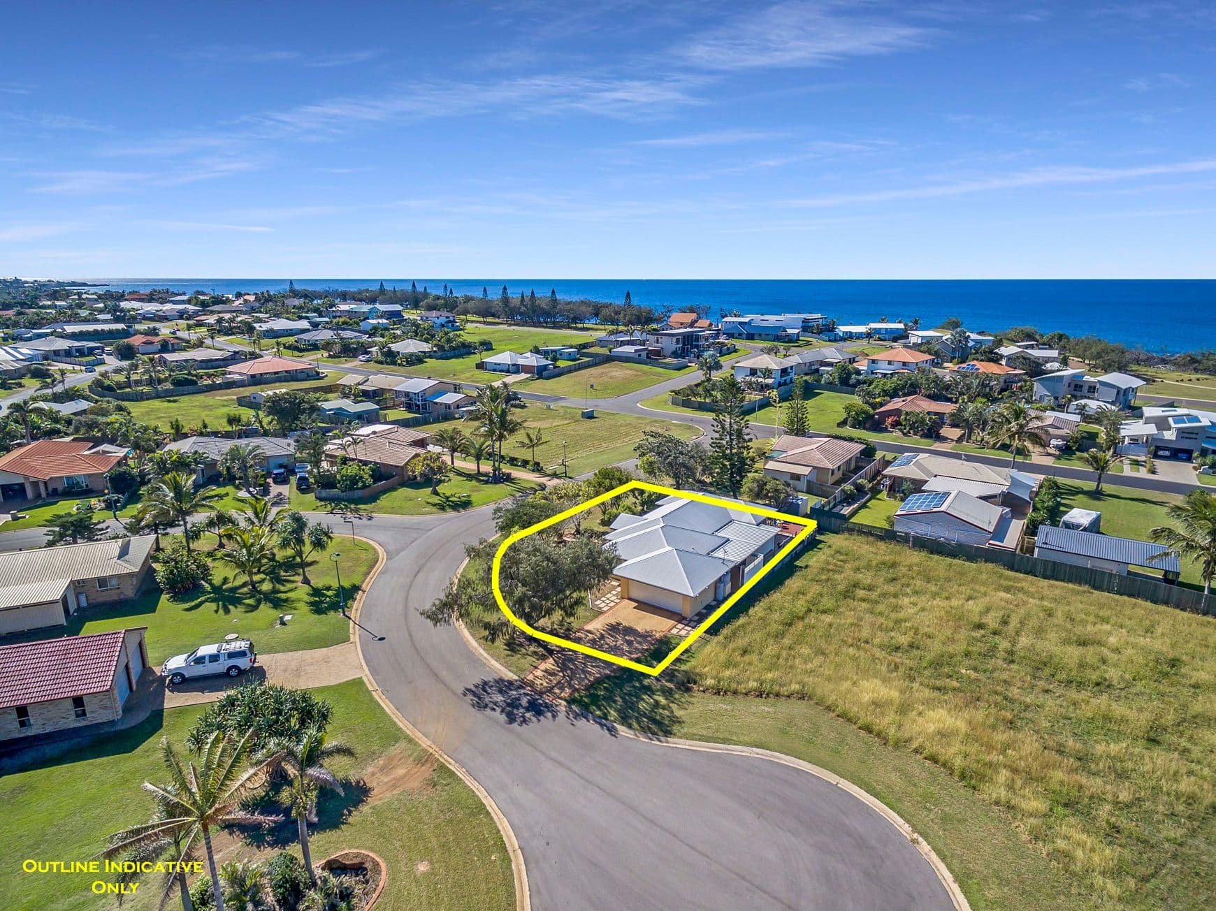 3 Tarni Street, Coral Cove QLD 4670, Coral Cove - Thumbnail 2