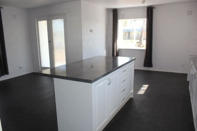 42 Silver Gimlet Street, Kambalda West WA 6442, Kambalda West - Thumbnail 5