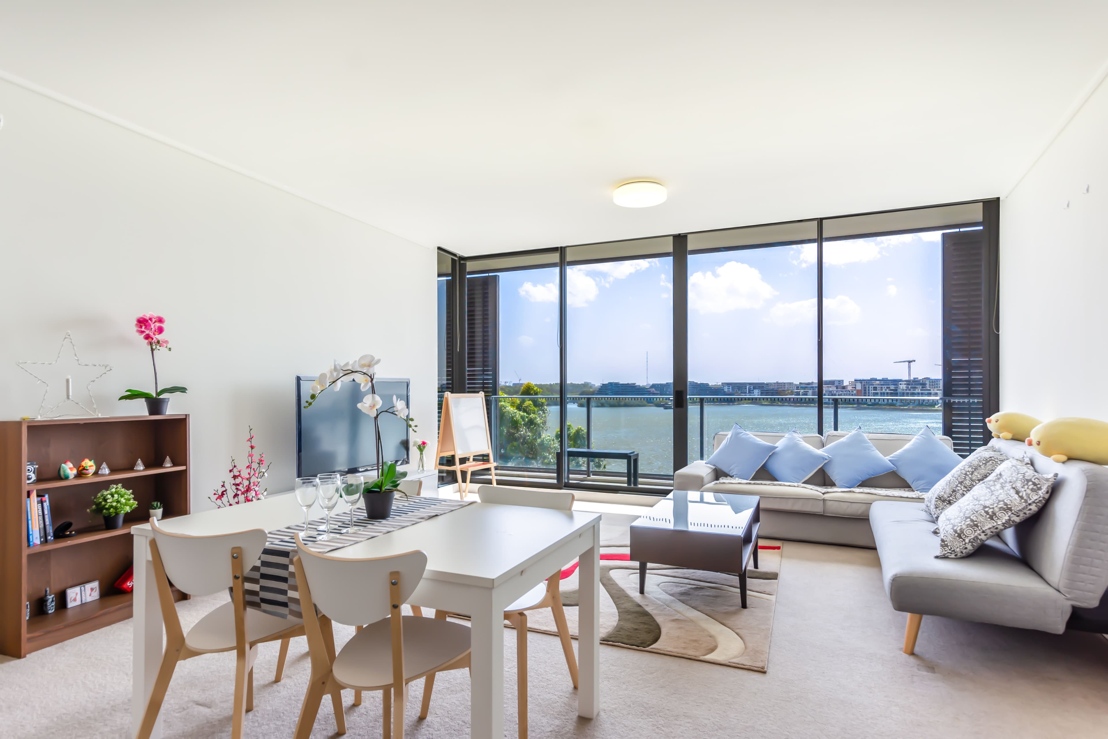 20 Shoreline Drive, Rhodes NSW 2138, Rhodes - Image 1