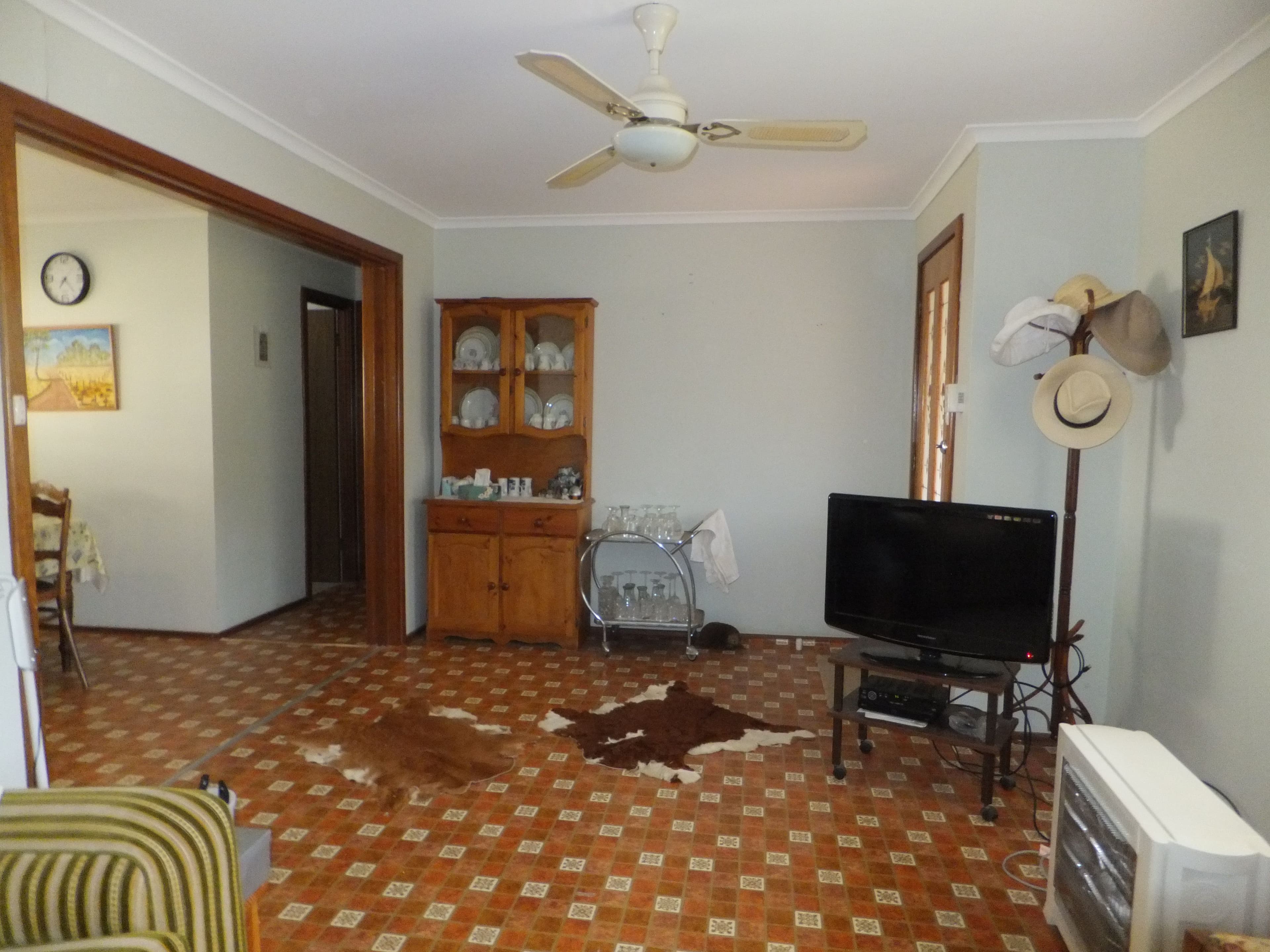 10 Chittick Street, Hopetoun WA 6348, Hopetoun - Thumbnail 5