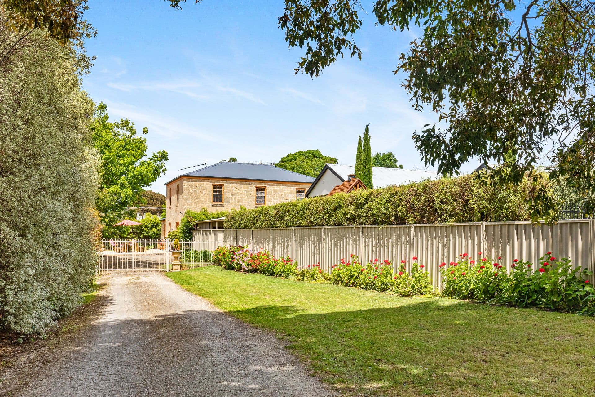 1 Wallace Street, Mount Gambier SA 5290, Mount Gambier - Thumbnail 5