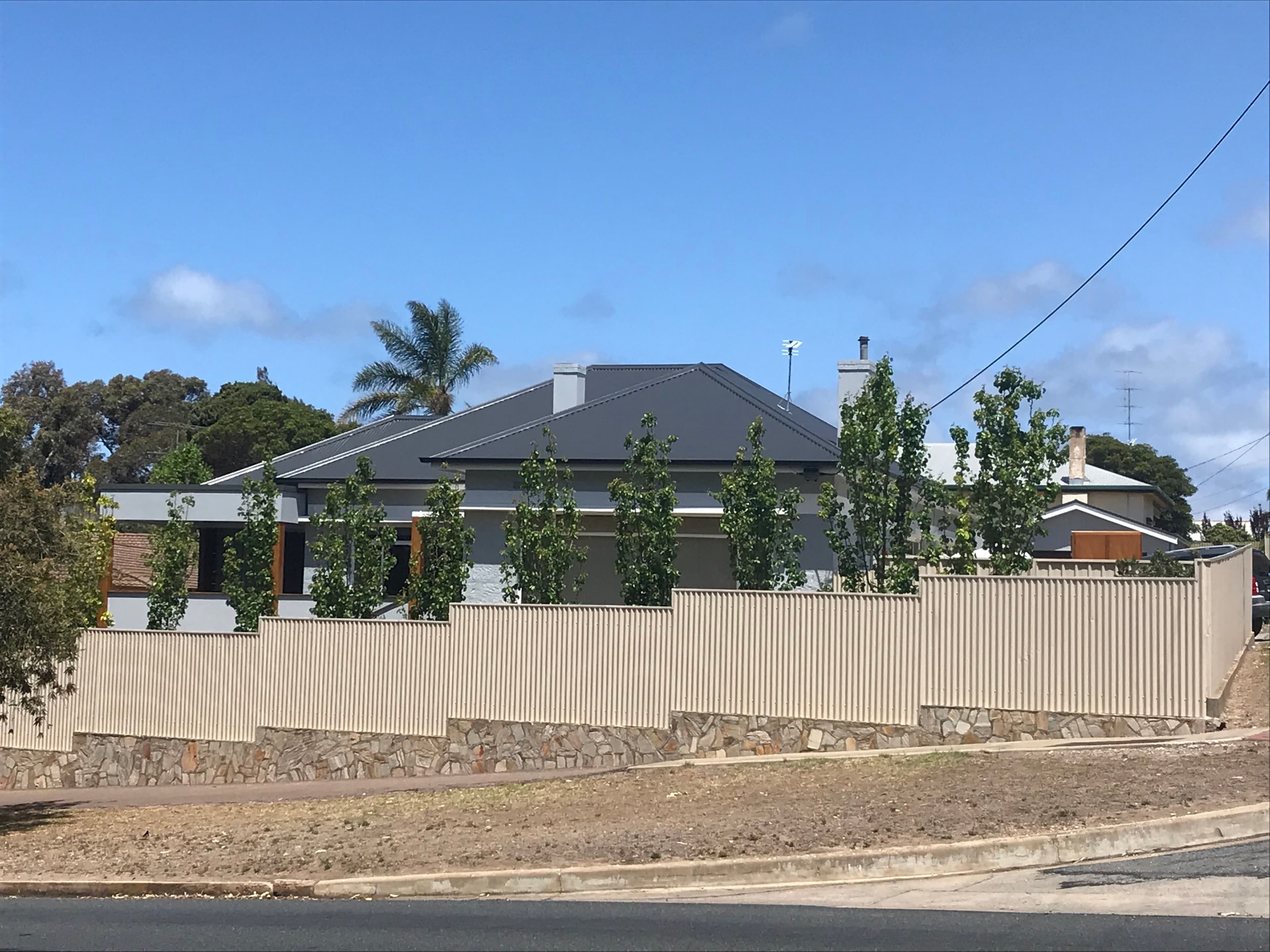 18 Clyde Street, Port Lincoln SA 5606, Port Lincoln - Thumbnail 2