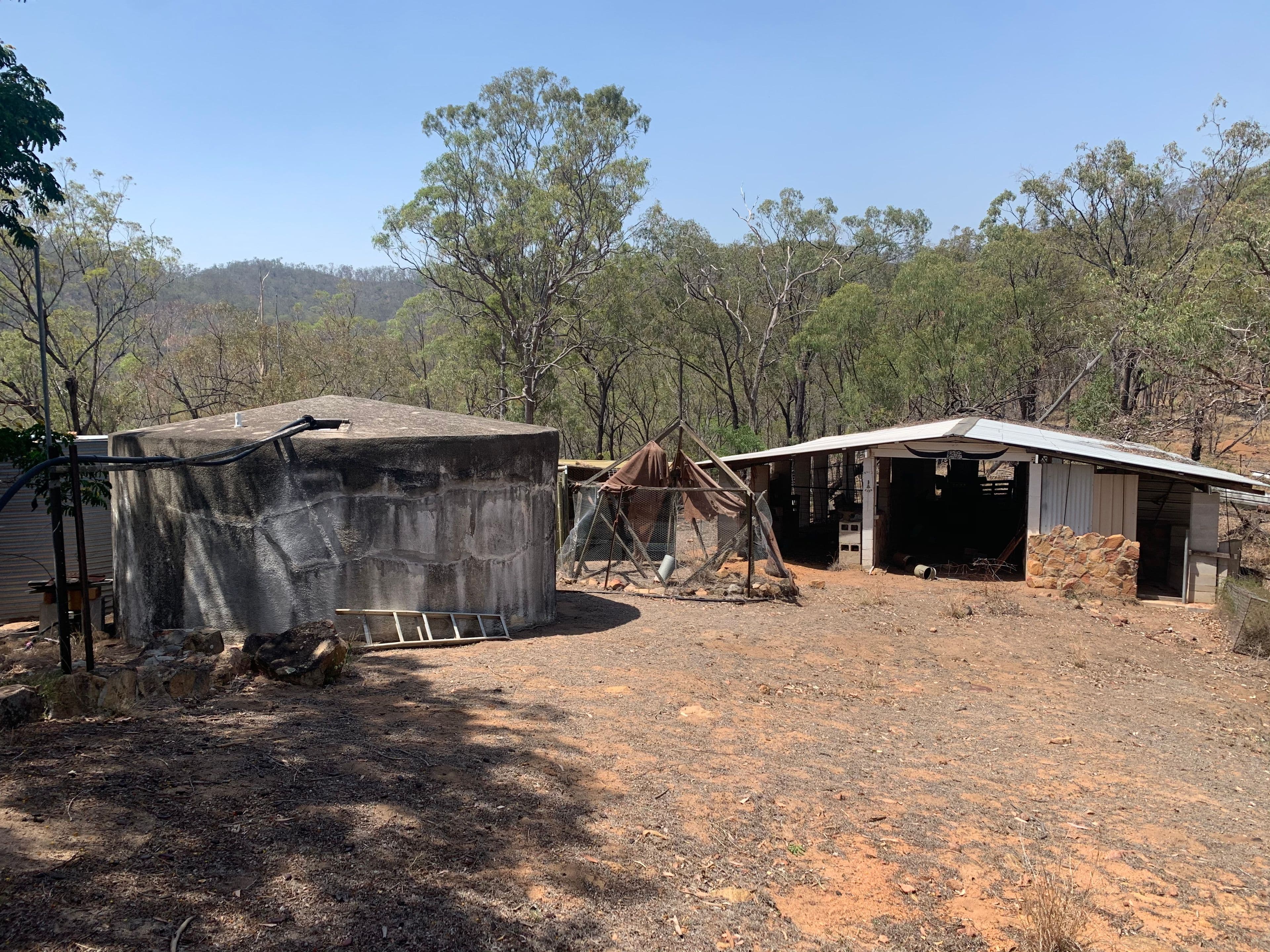 46967 Bruce Highway, Iveragh QLD 4680, Iveragh - Thumbnail 5