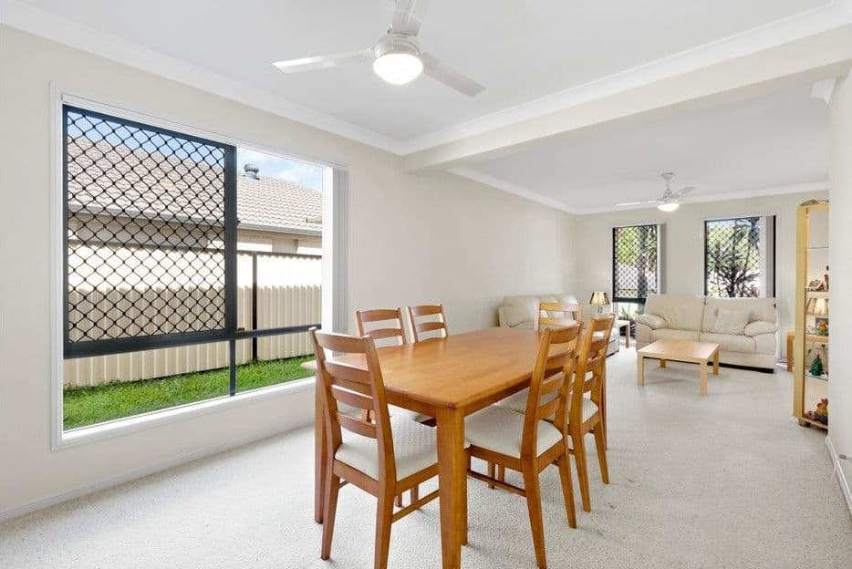 54 Elliot Street, Carseldine QLD 4034, Carseldine - Thumbnail 5