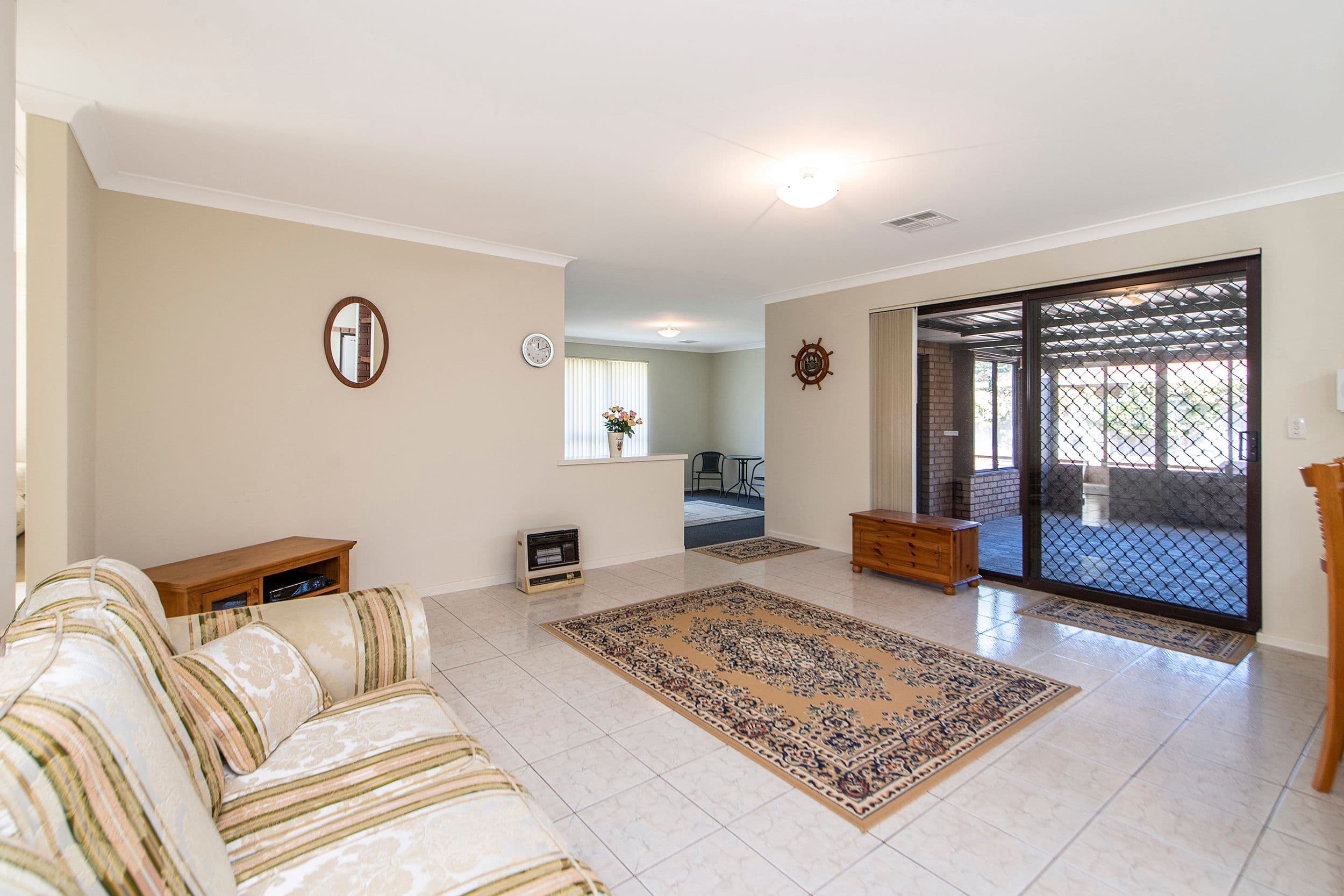 34 Council Avenue, Rockingham WA 6168, Rockingham - Image 1