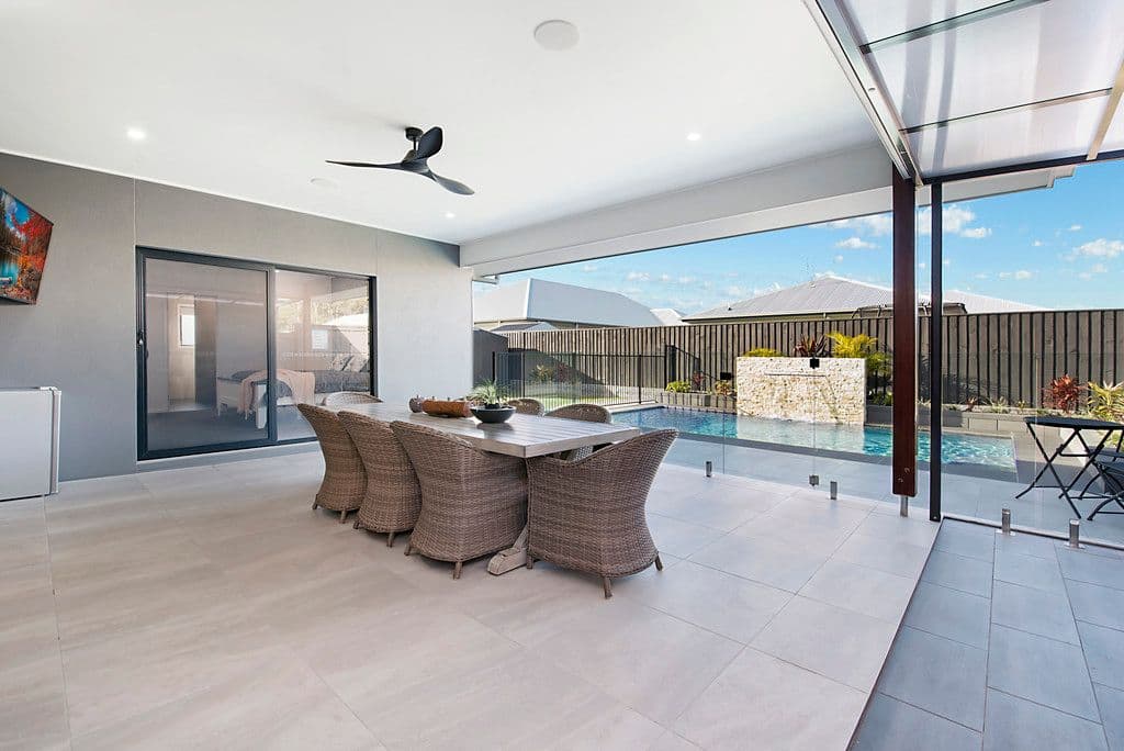 5 Eagles Close, Baringa QLD 4551, Baringa - Thumbnail 4