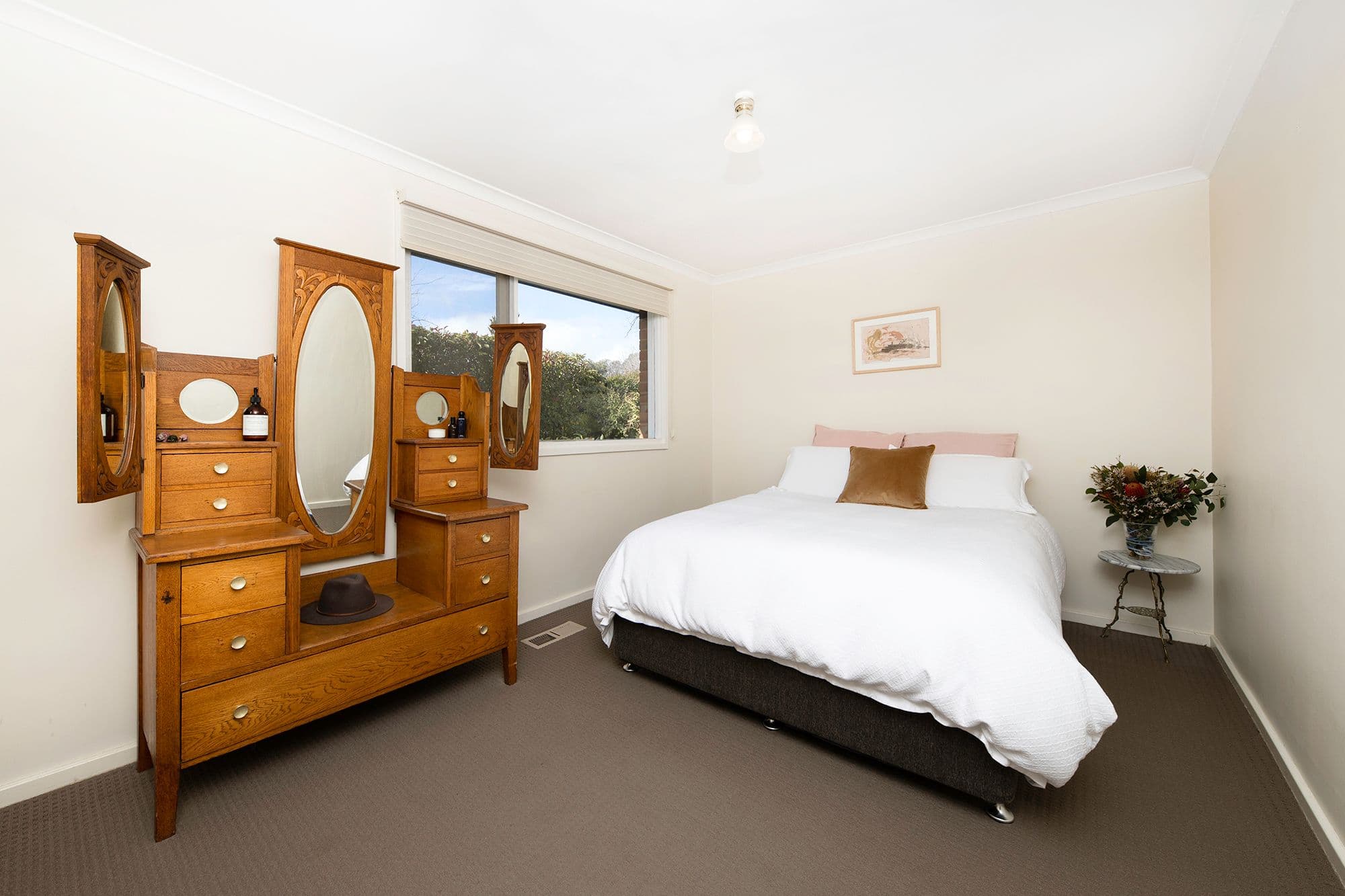 17 De Chair Street, Deakin ACT 2600, Deakin - Thumbnail 8