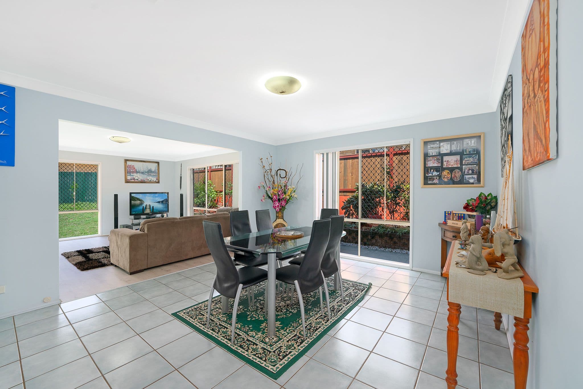 17 Silvester Street, North Lakes QLD 4509, North Lakes - Thumbnail 8