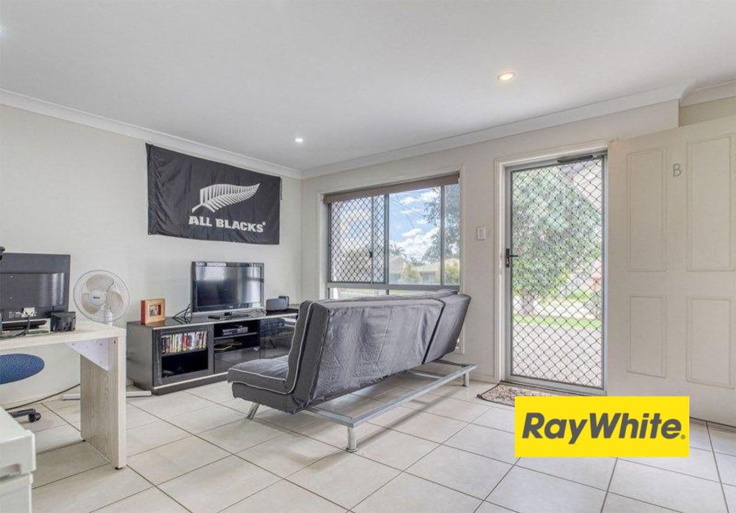 21B Therese Street, Marsden QLD 4132, Marsden - Thumbnail 4
