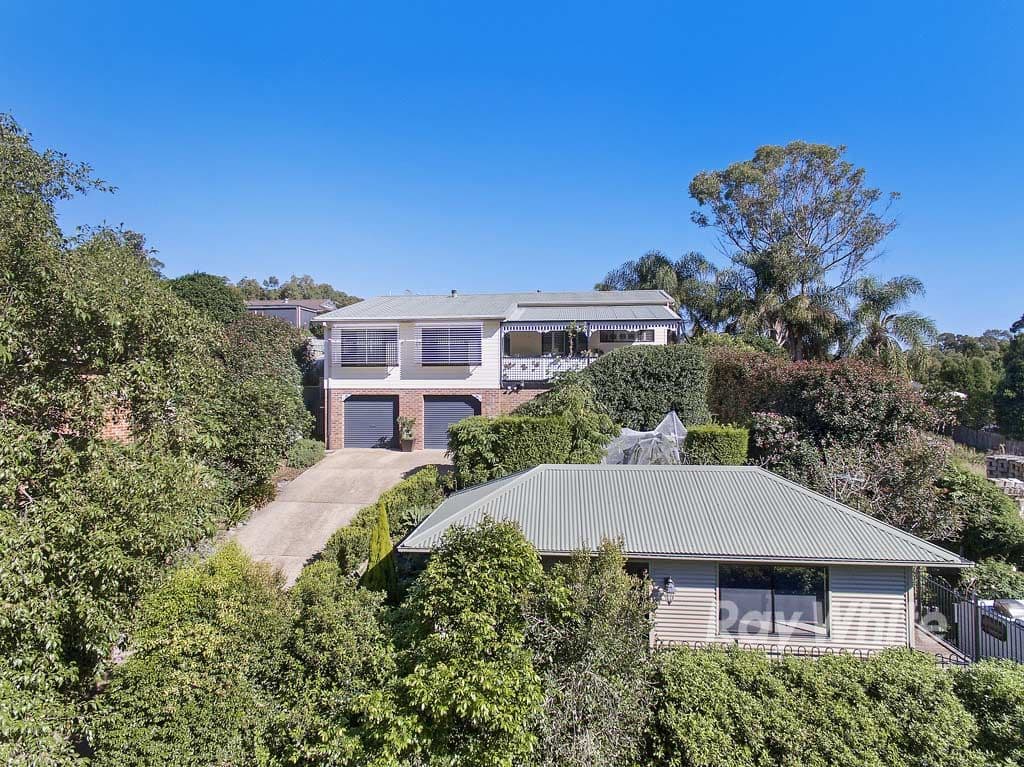 72 Enterprise Way, Woodrising NSW 2284, Woodrising - Image 1