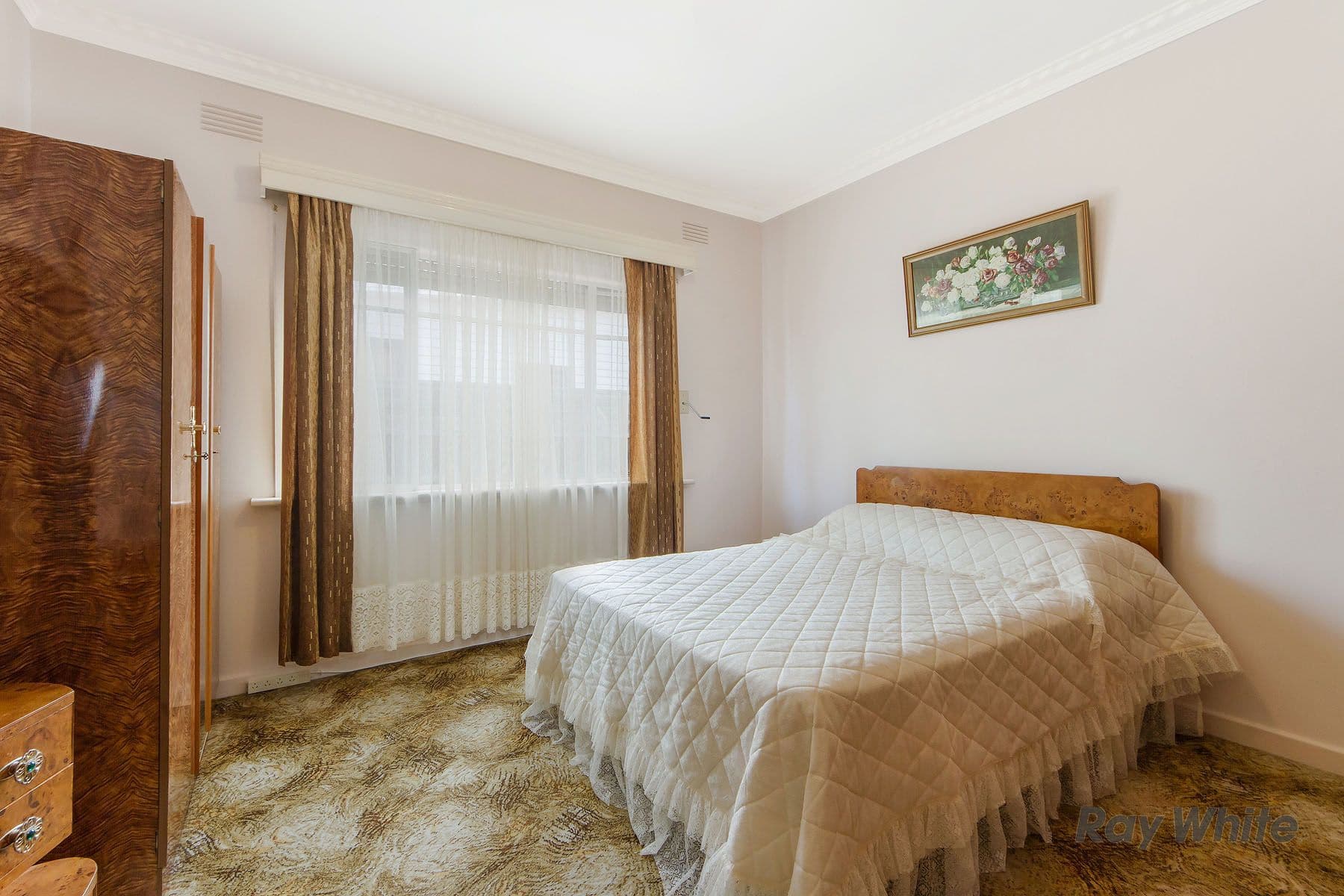 59 Conrad Street, St Albans VIC 3021, St Albans - Thumbnail 7