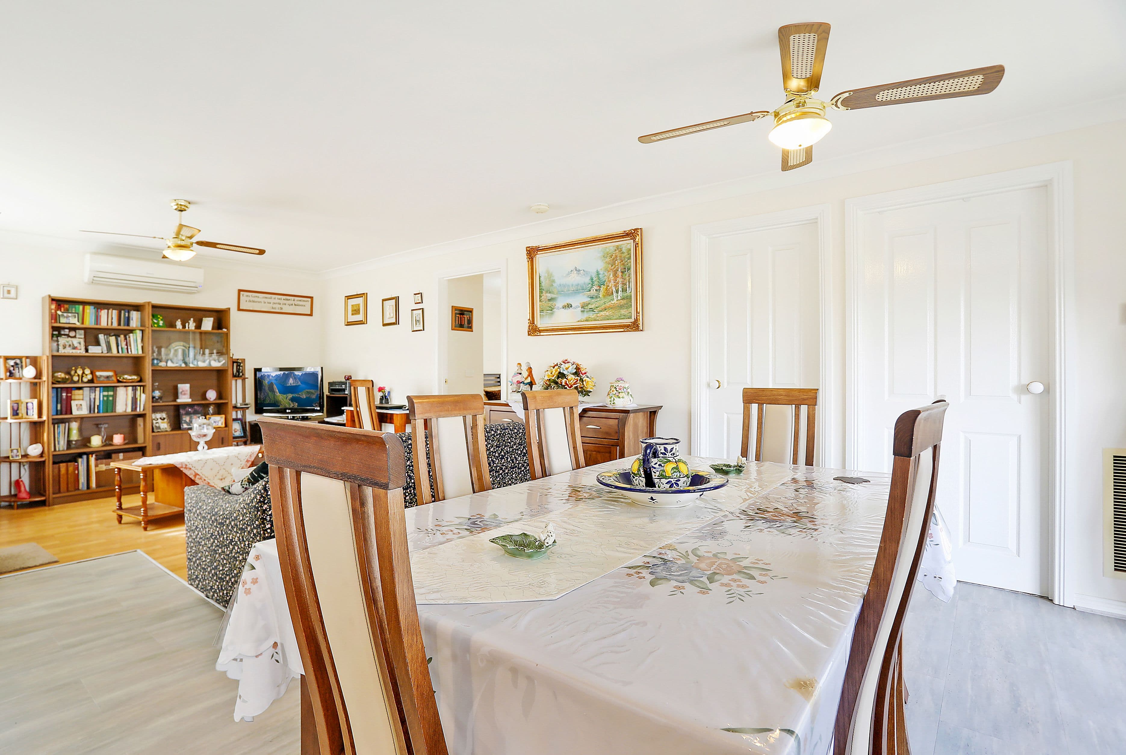 13A North Street, Hadfield VIC 3046, Hadfield - Thumbnail 3