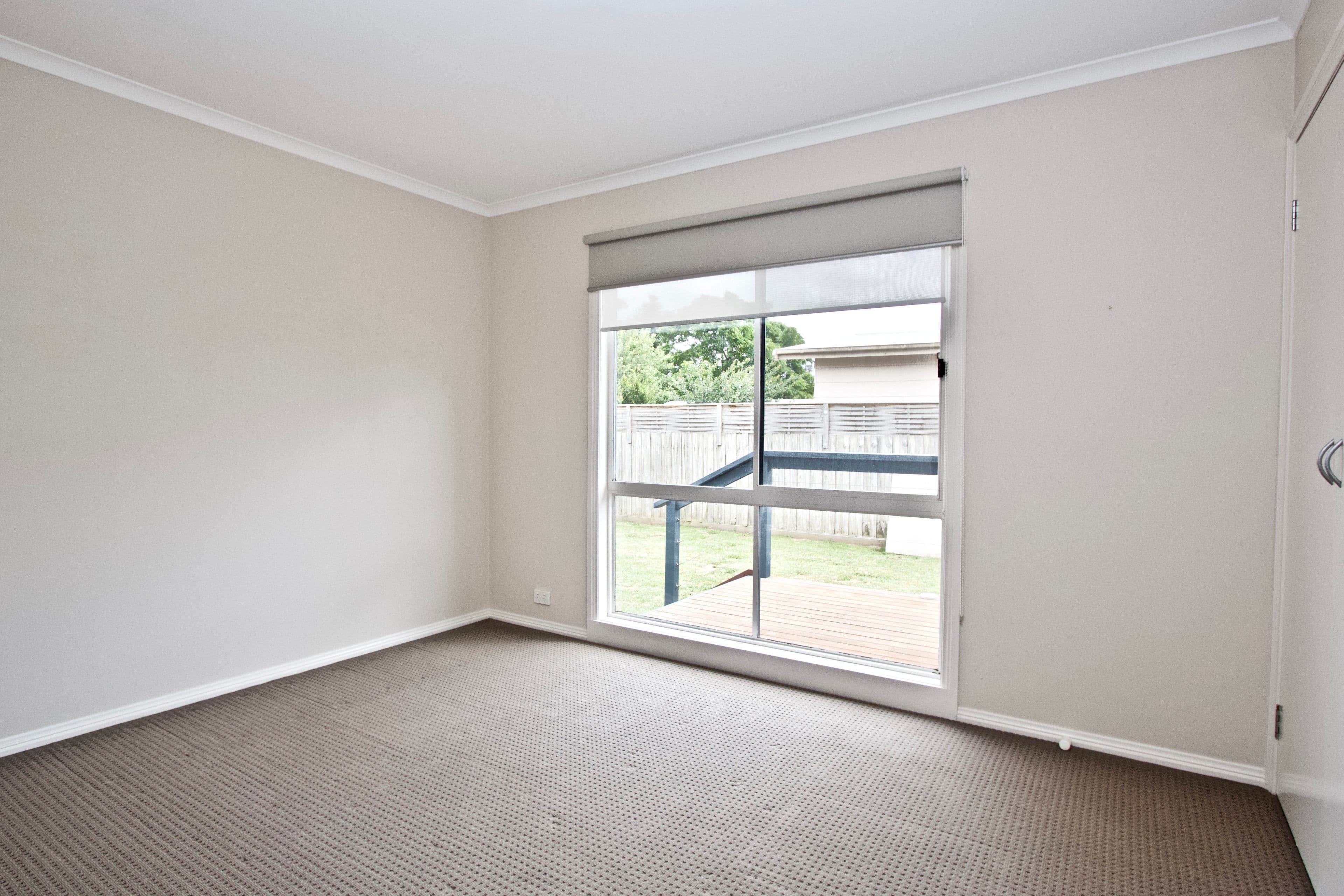22 Lansell Road, Cowes VIC 3922, Cowes - Thumbnail 8