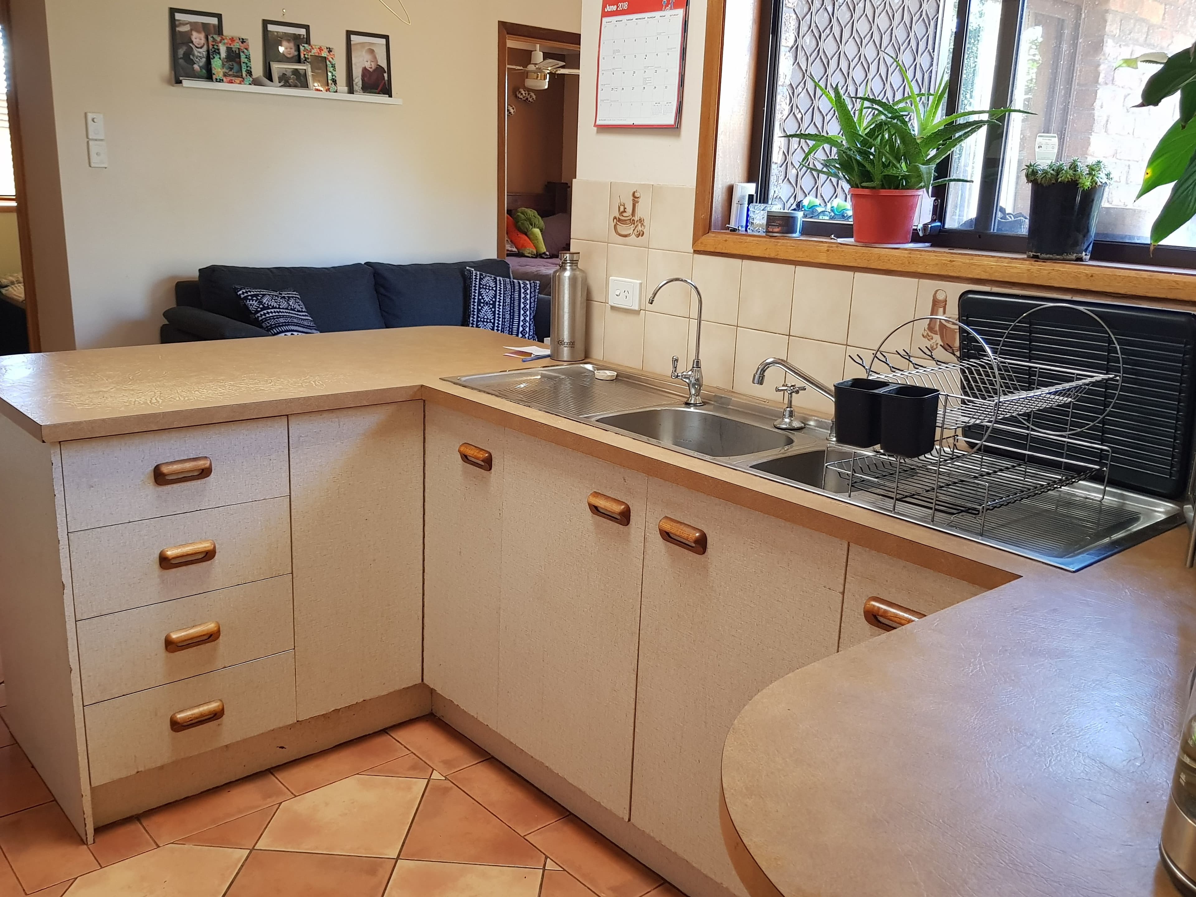 22 Brentwood Mews, Blakeview SA 5114, Blakeview - Thumbnail 2